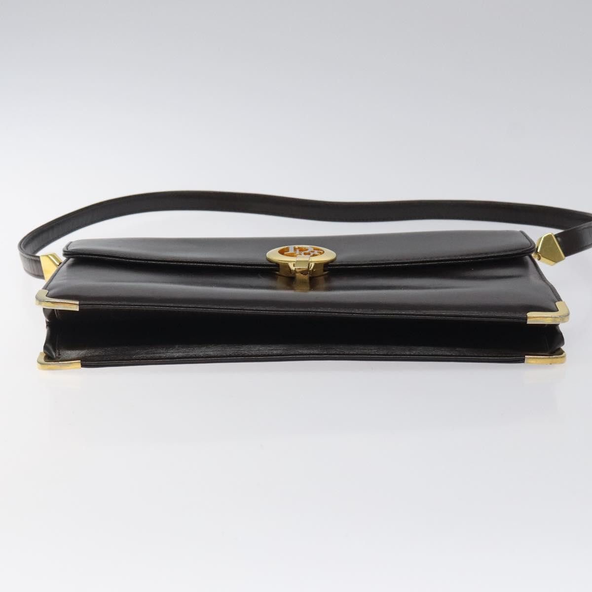 Dior Dior shoulder Size ONE SIZE - 17 Thumbnail
