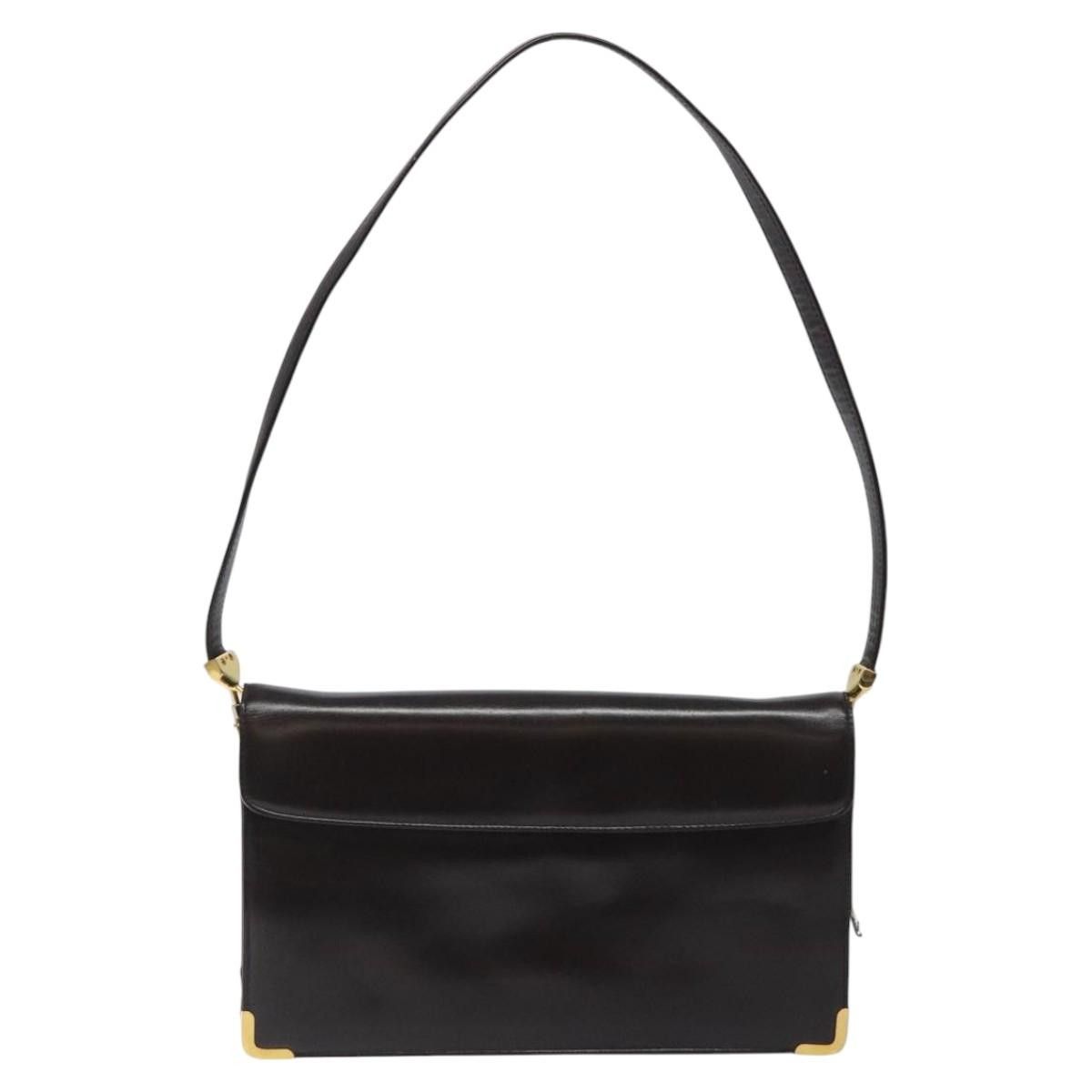 Dior Dior shoulder Size ONE SIZE - 2 Thumbnail