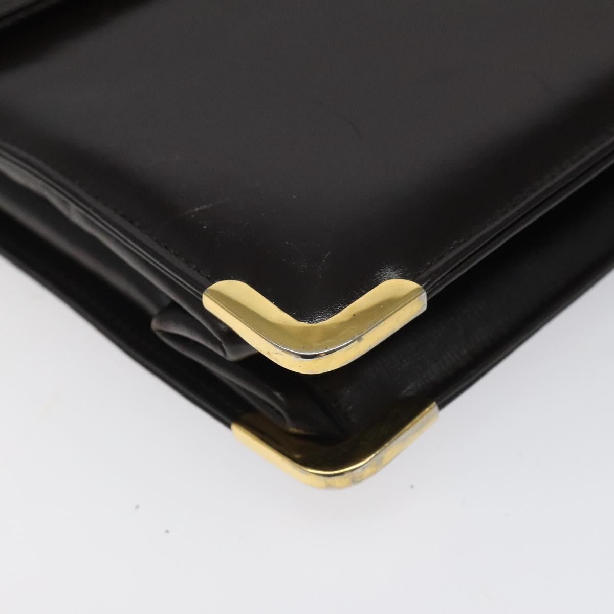 Dior Dior shoulder Size ONE SIZE - 9 Thumbnail