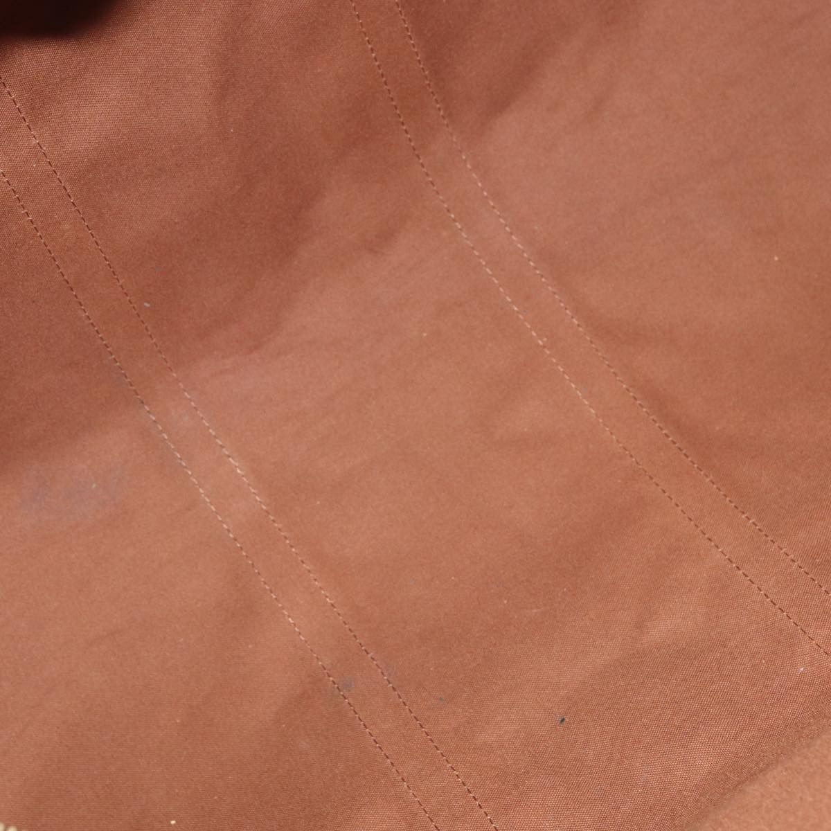 Louis Vuitton Louis Vuitton Keepall 60 travel Size ONE SIZE - 5 Thumbnail