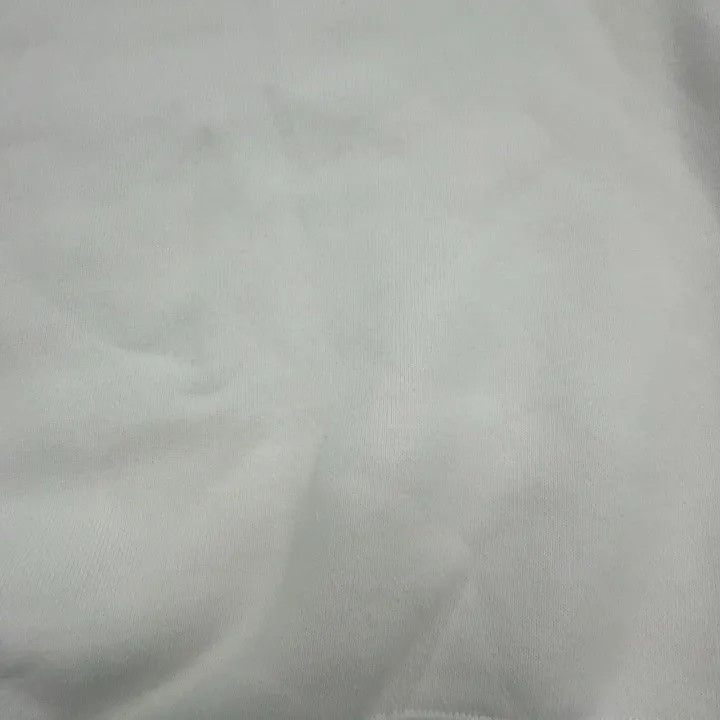 Alexander Wang Alexander Wang SS22 Logo Long Sleeve Sweatshirt 0079 Size M / US 6-8 / IT 42-44 - 19 Thumbnail