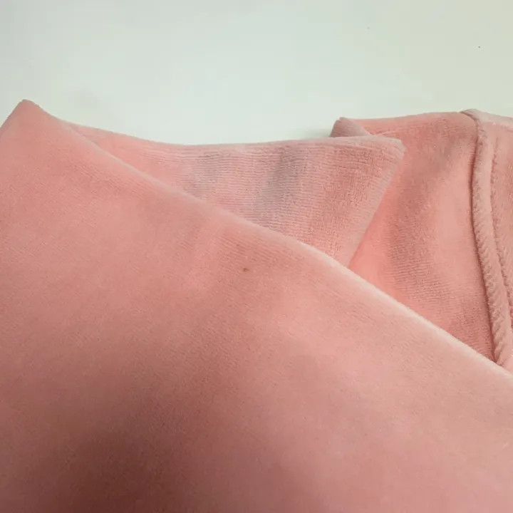 Alexander Wang Alexander Wang Pink Logo Sweatshirt for Women 0079 Size XS / US 0-2 / IT 36-38 - 10 Thumbnail