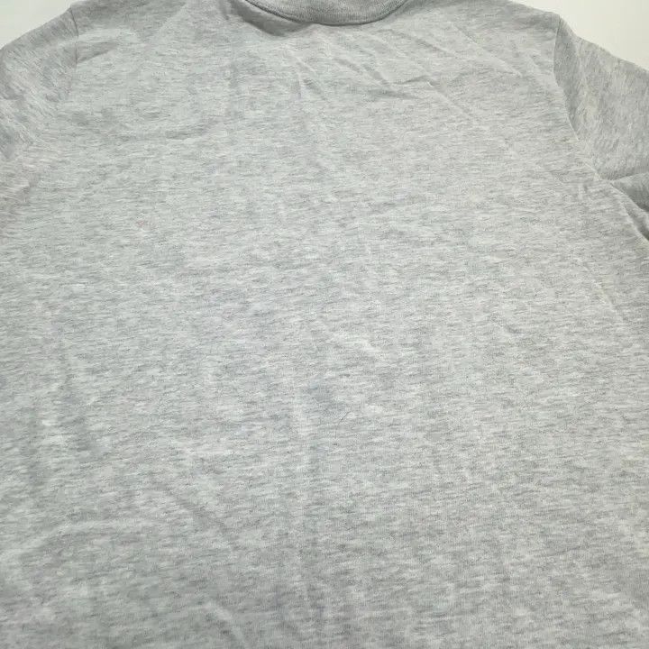 Alexander Wang Alexander Wang Short Sleeve T-Shirt for Women 0079 Size XS / US 0-2 / IT 36-38 - 4 Thumbnail