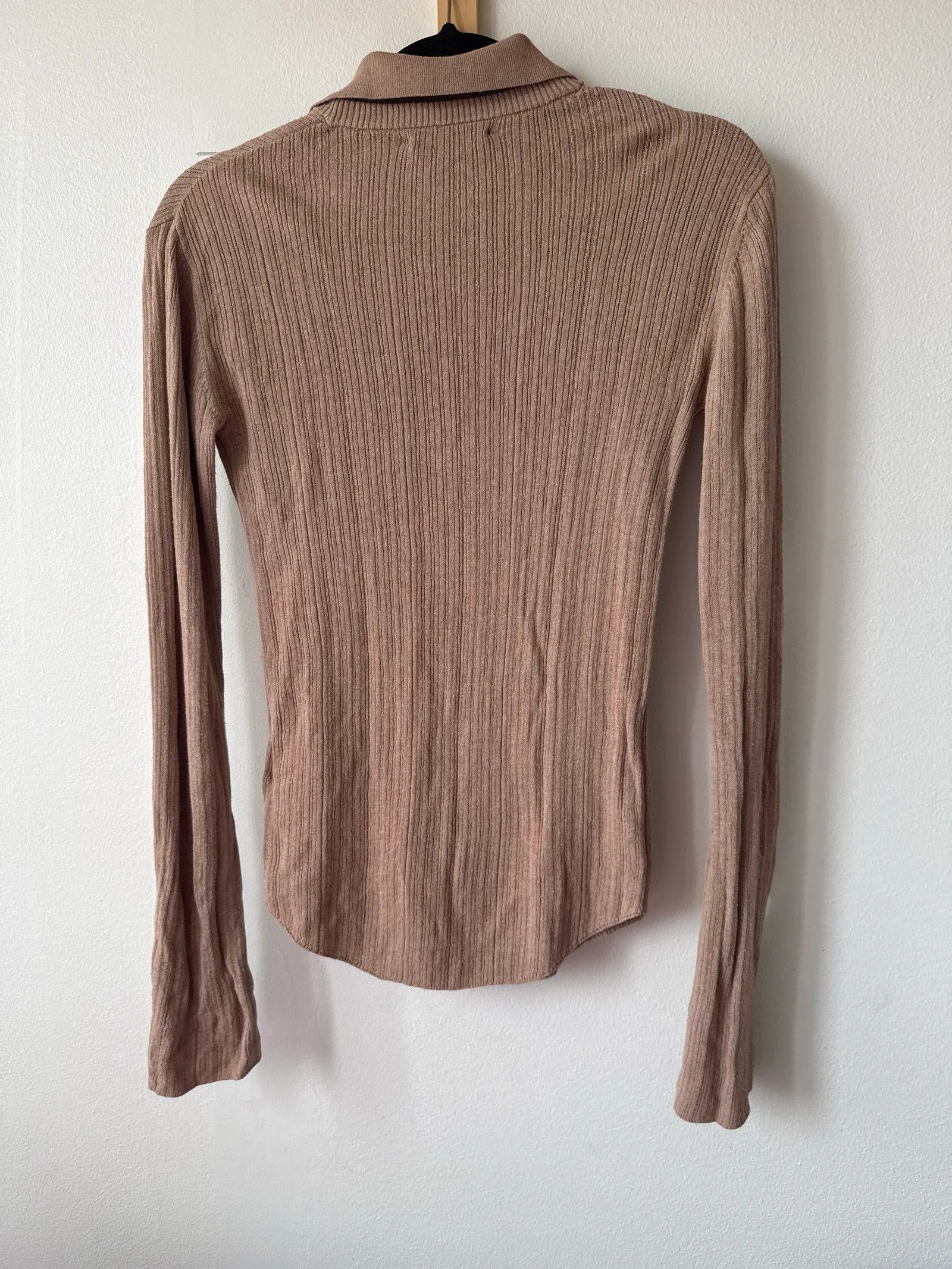 Hope Hope Sweater Size M / US 6-8 / IT 42-44 - 4 Thumbnail