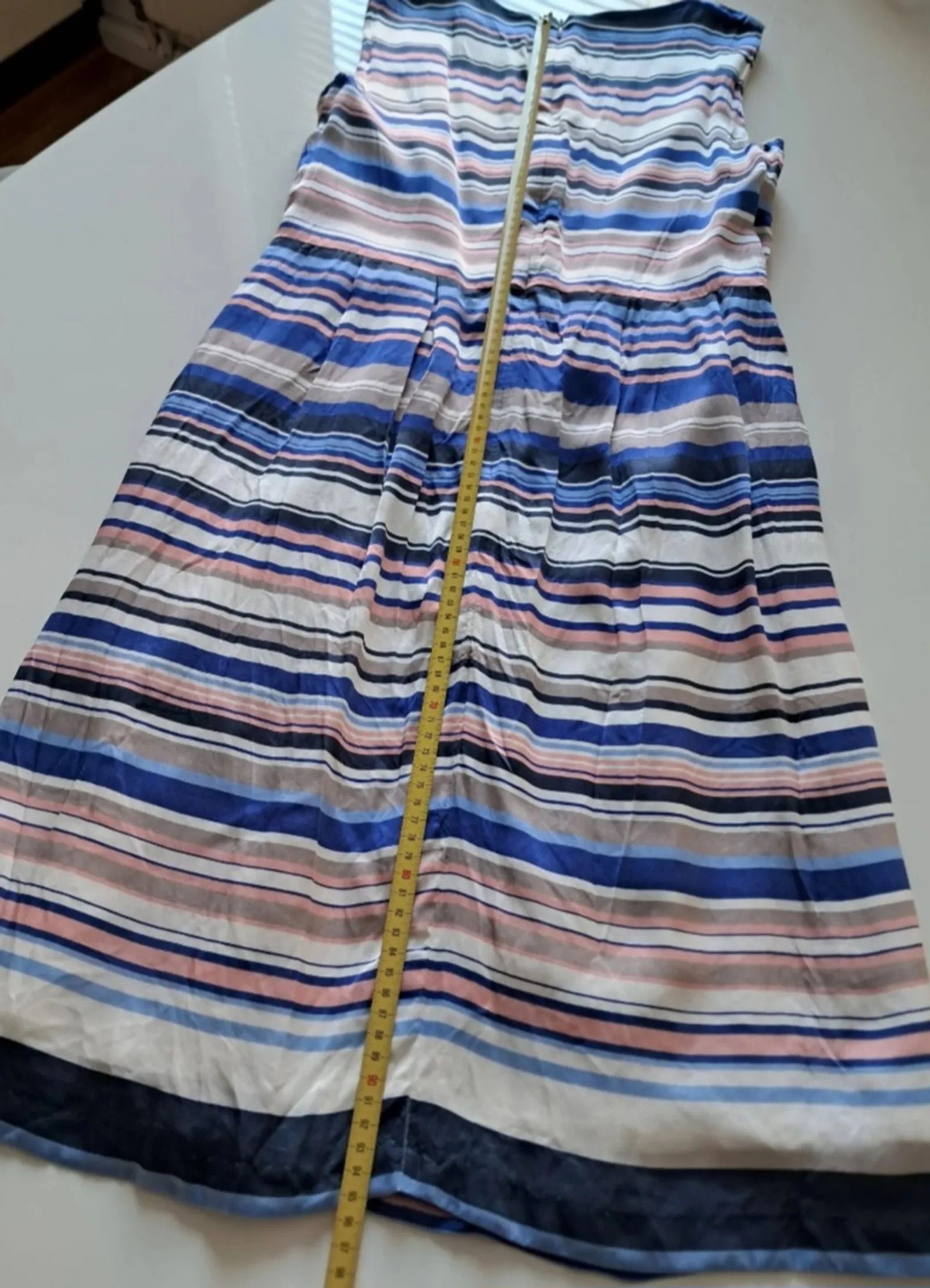 Daniel Hechter Daniel Hechter Dress Size S / US 4 / IT 40 - 5 Thumbnail