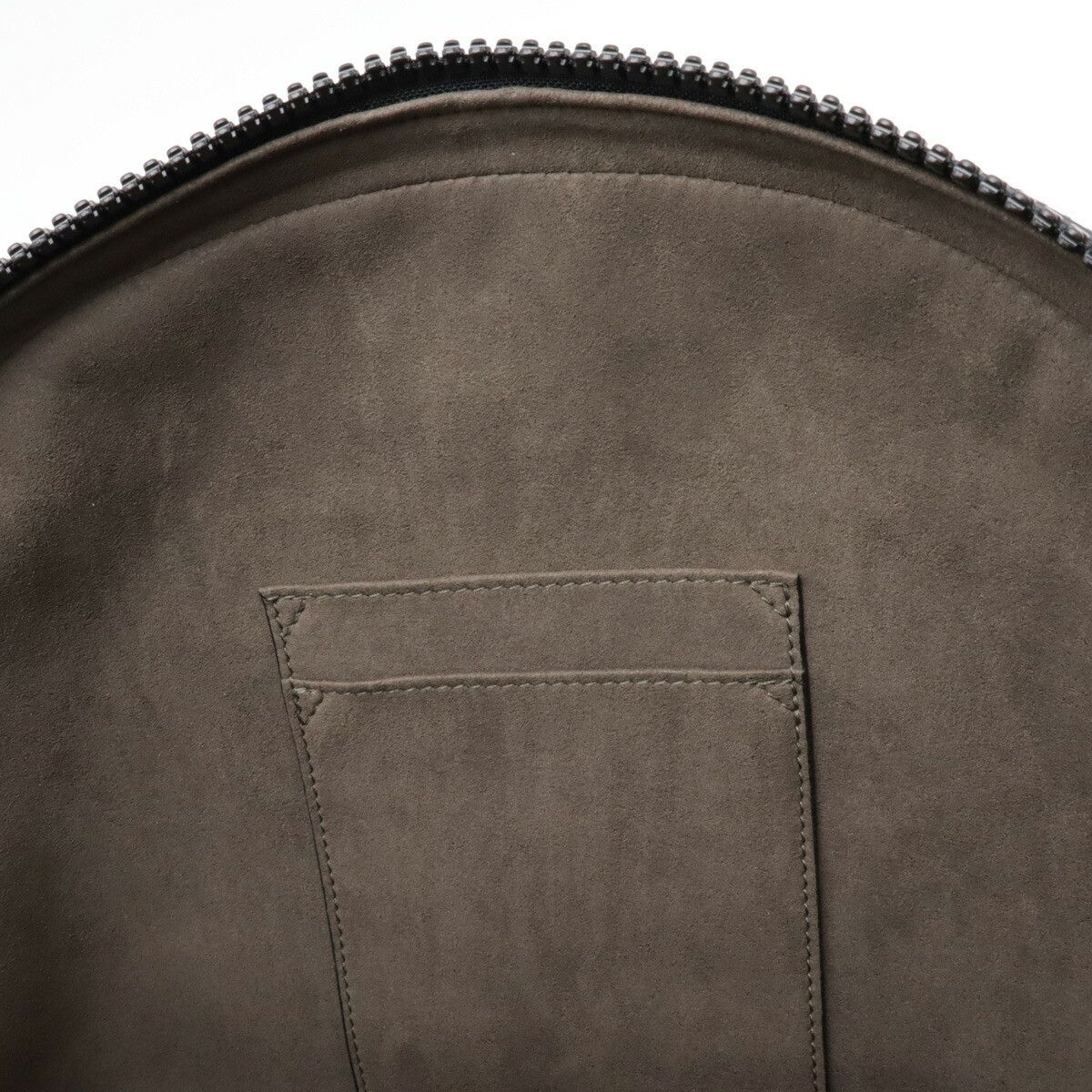 Gucci Gucci Gucci GG Blooms GG Supreme PVC Leather Backpack Canvas Backpack 406370 Size ONE SIZE - 7 Thumbnail
