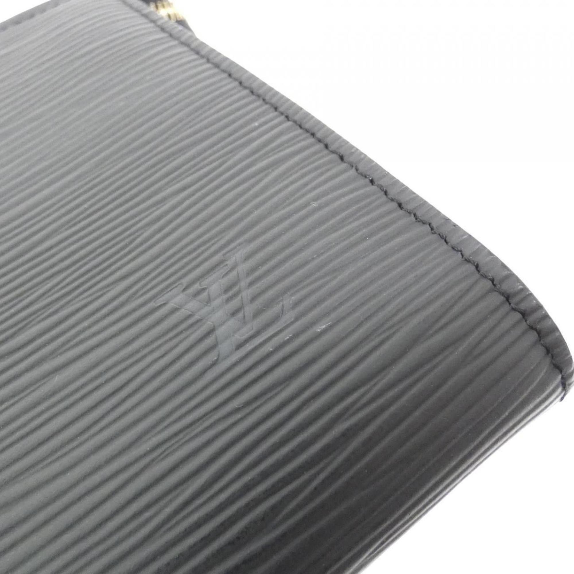Louis Vuitton Louis Vuitton clutch Size ONE SIZE - 4 Thumbnail