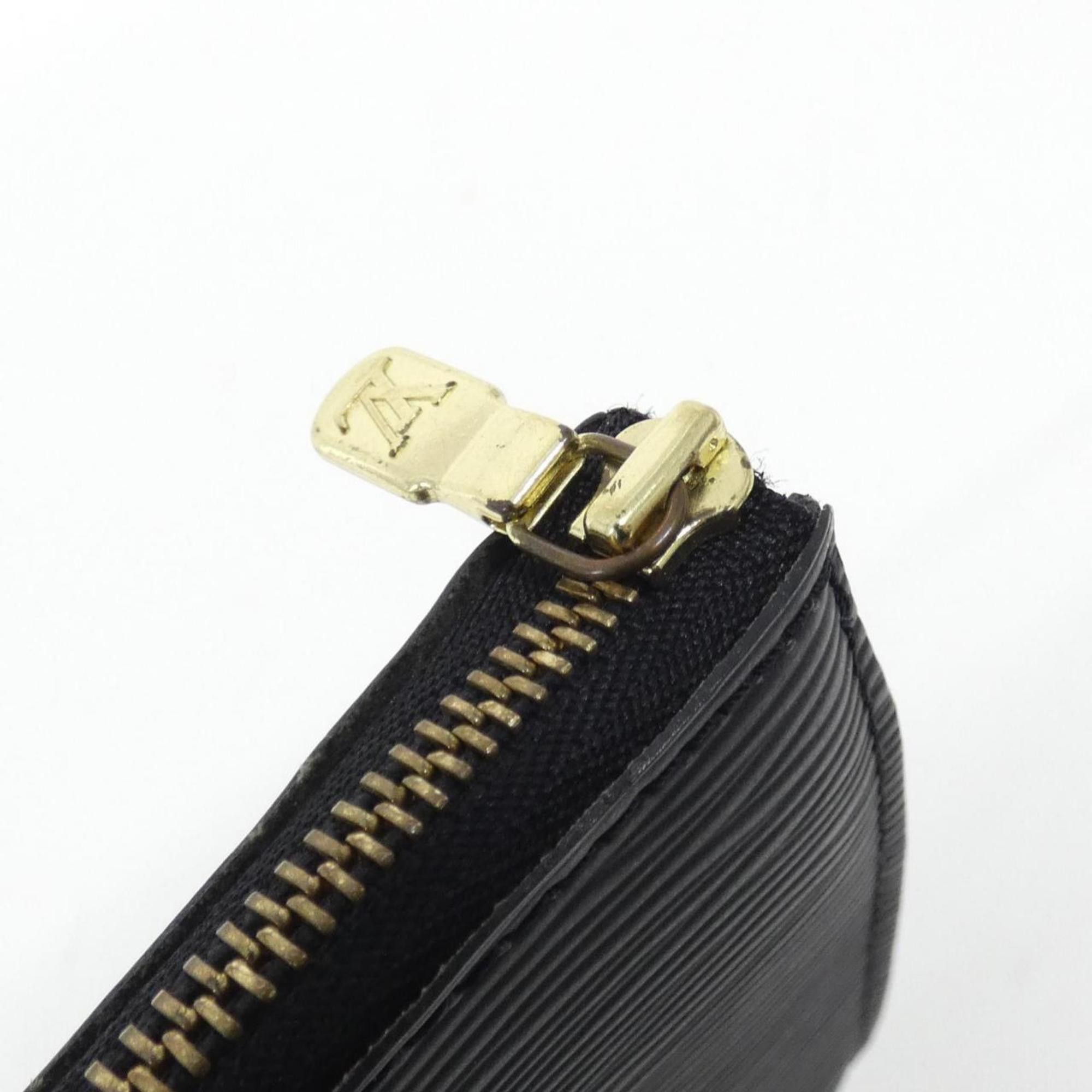 Louis Vuitton Louis Vuitton clutch Size ONE SIZE - 6 Thumbnail