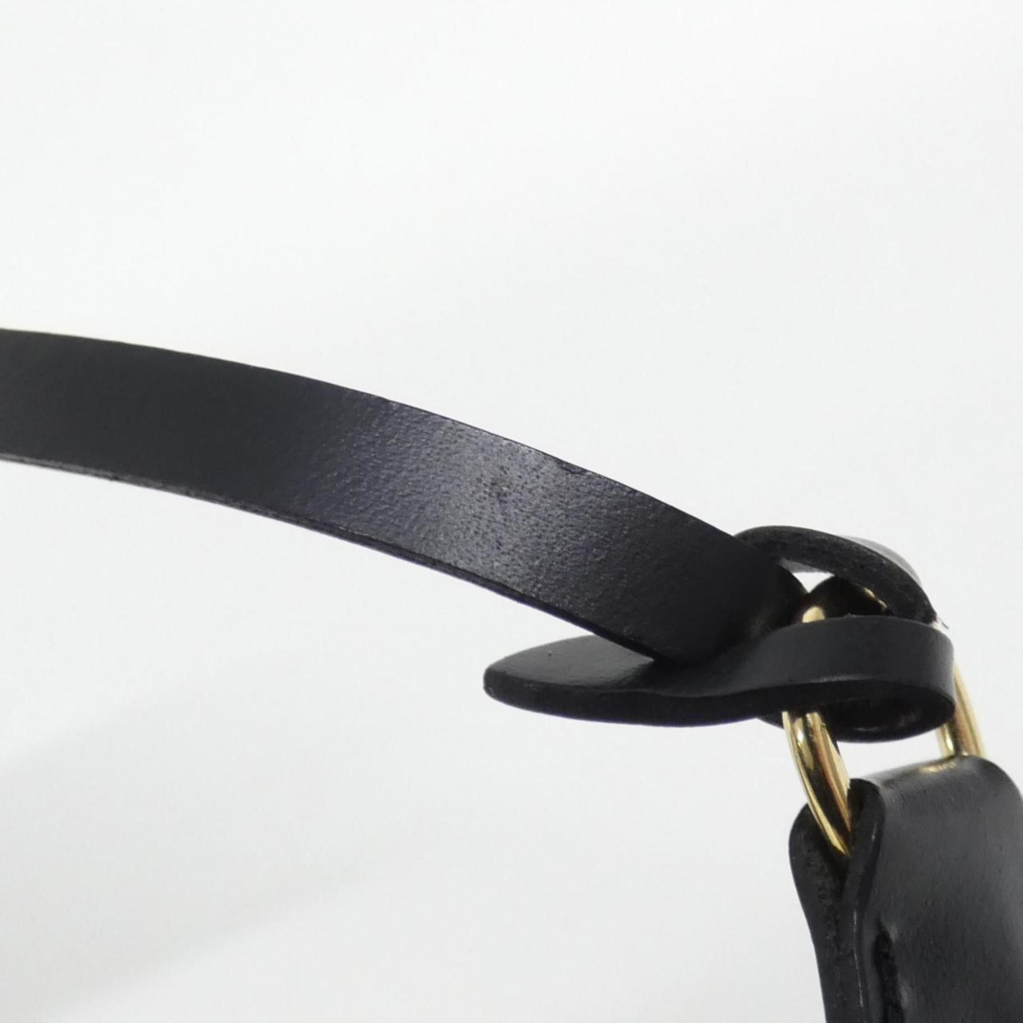 Louis Vuitton Louis Vuitton clutch Size ONE SIZE - 7 Thumbnail