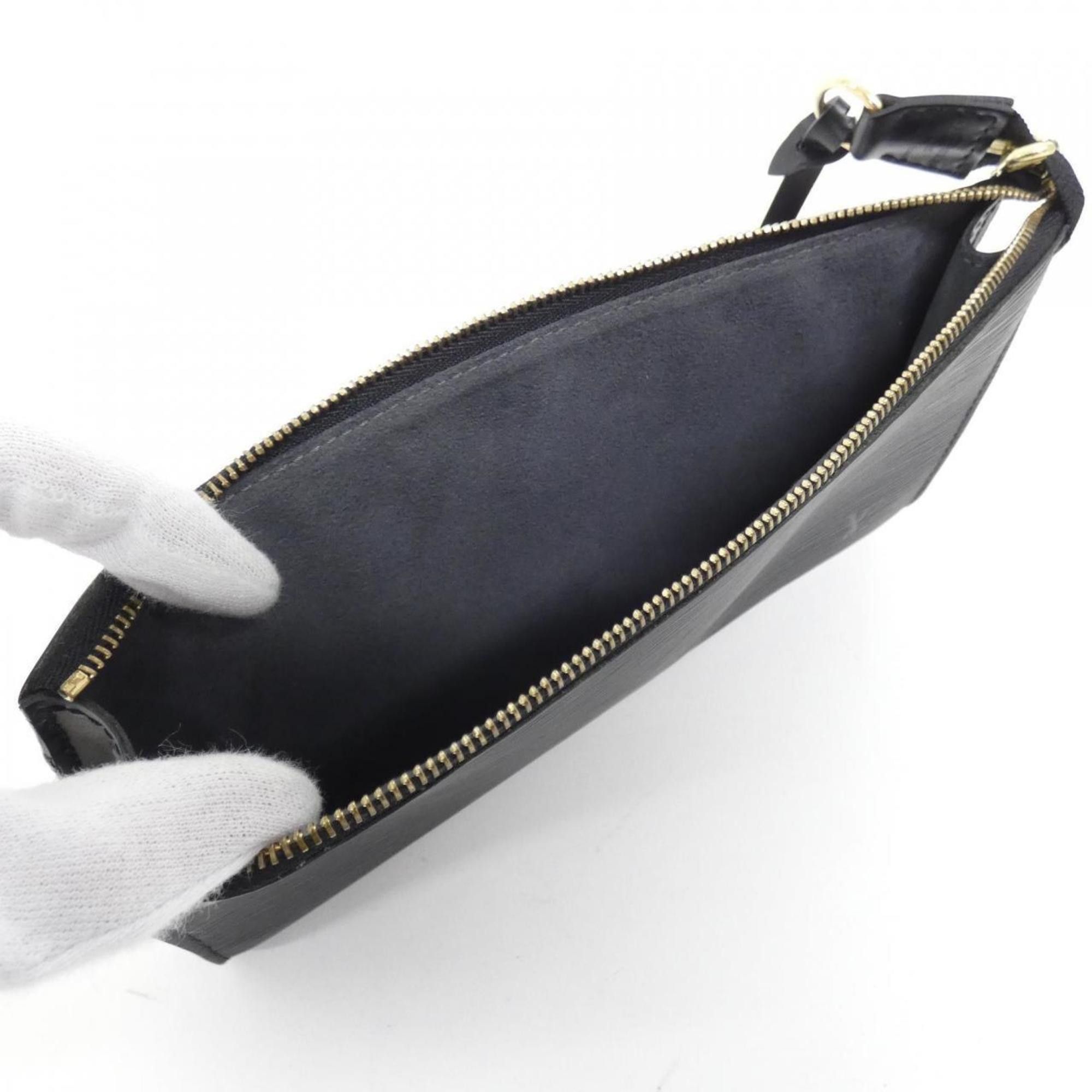 Louis Vuitton Louis Vuitton clutch Size ONE SIZE - 8 Thumbnail