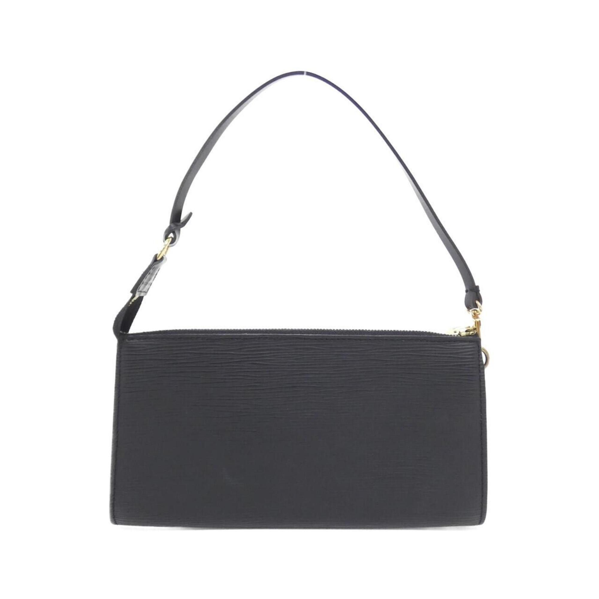 Louis Vuitton Louis Vuitton clutch Size ONE SIZE - 2 Thumbnail