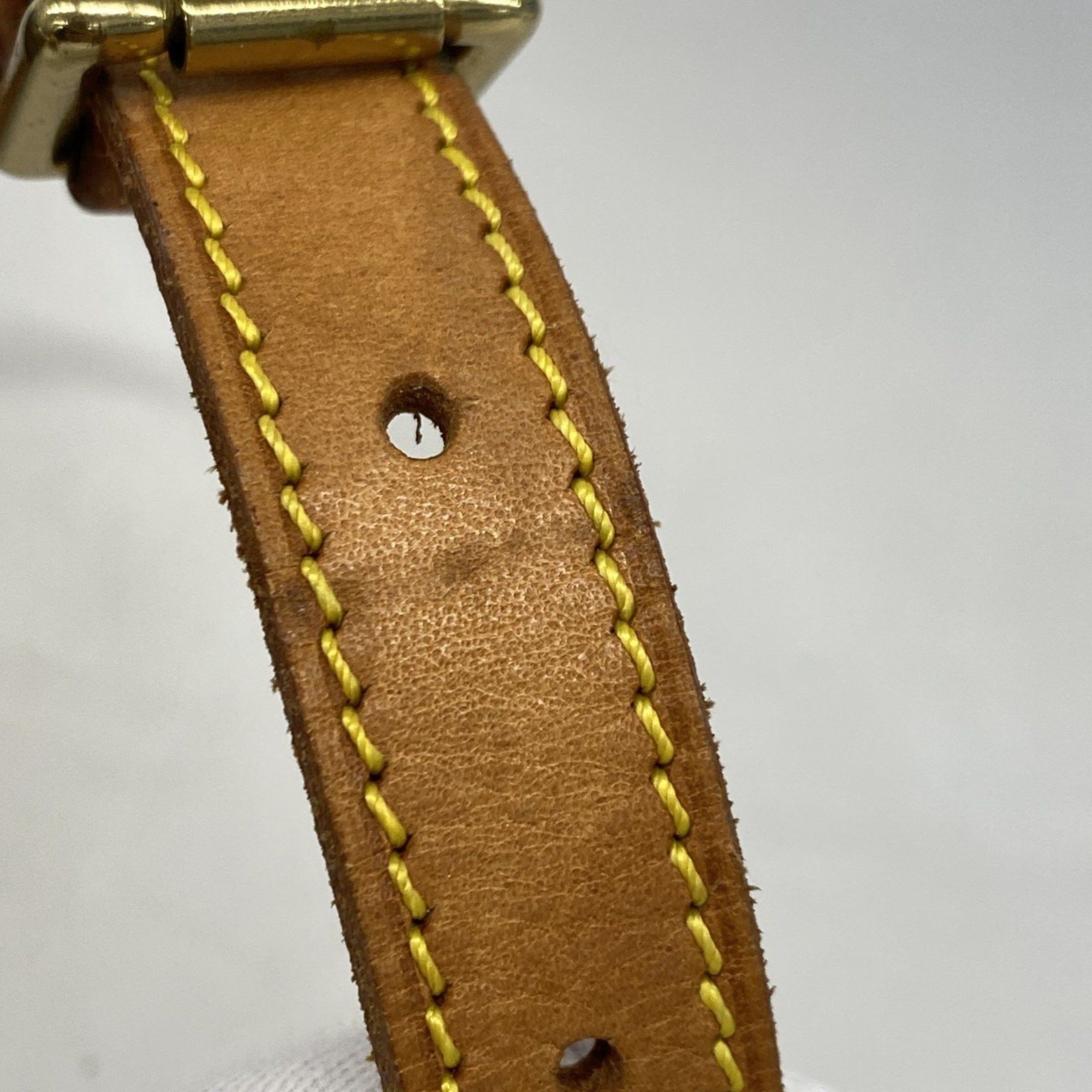 Louis Vuitton Louis Vuitton Musette Salsa shoulder Size ONE SIZE - 12 Thumbnail