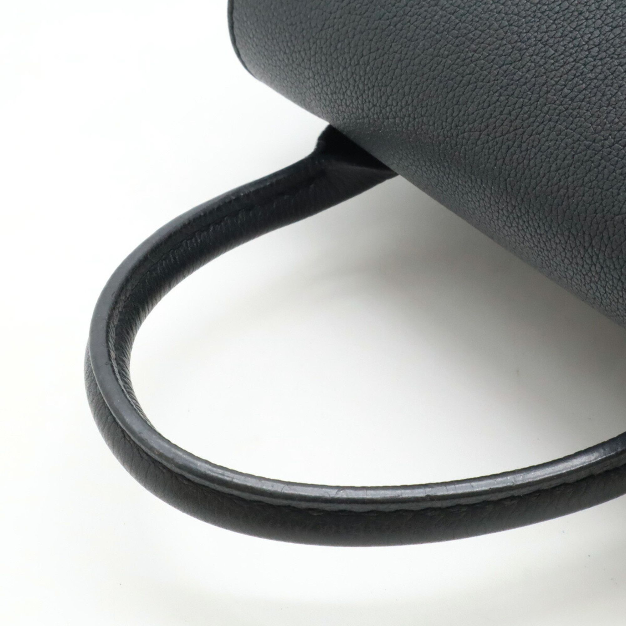 Louis Vuitton Louis Vuitton Lockme backpack Size ONE SIZE - 3 Thumbnail