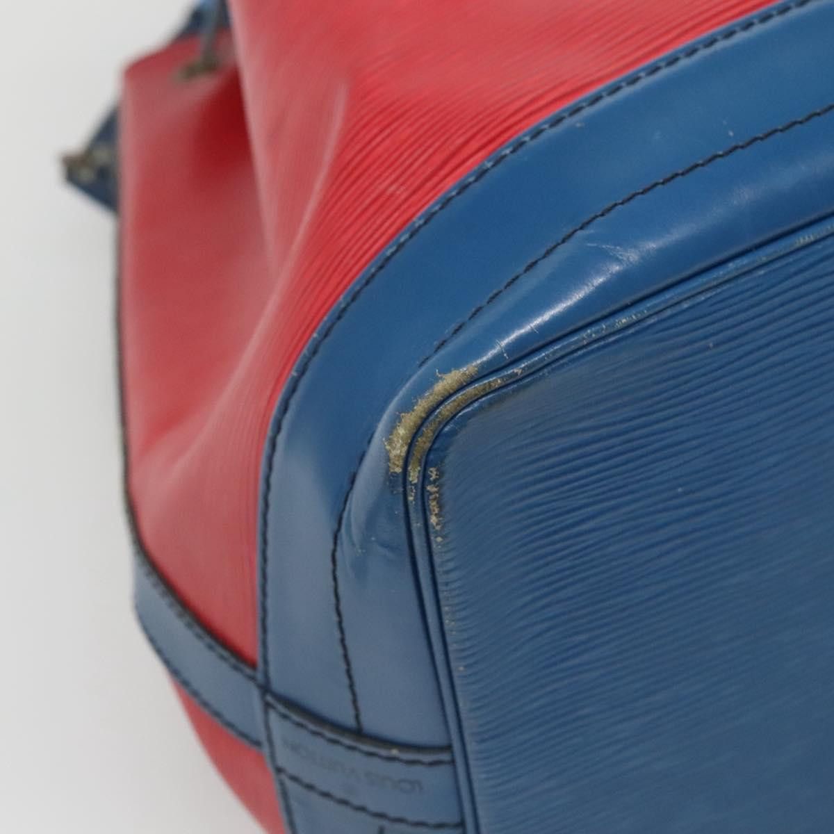 Louis Vuitton Louis Vuitton Noé shoulder Size ONE SIZE - 10 Thumbnail