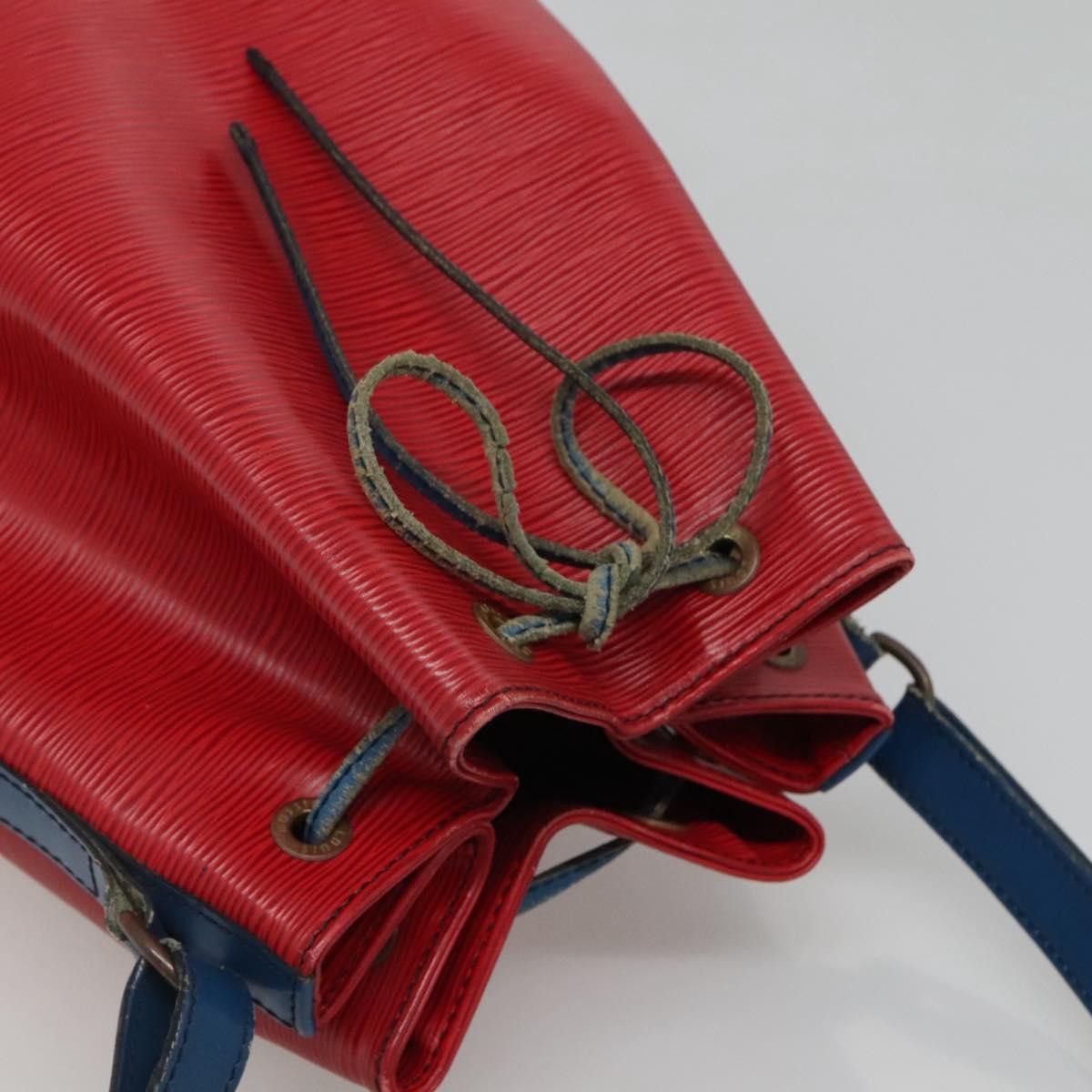 Louis Vuitton Louis Vuitton Noé shoulder Size ONE SIZE - 20 Thumbnail