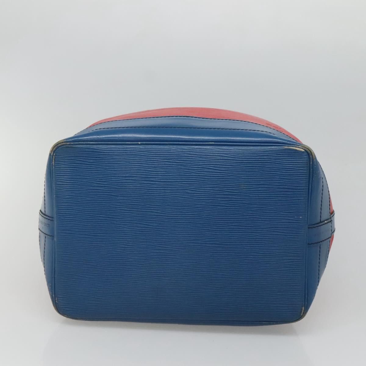 Louis Vuitton Louis Vuitton Noé shoulder Size ONE SIZE - 8 Thumbnail