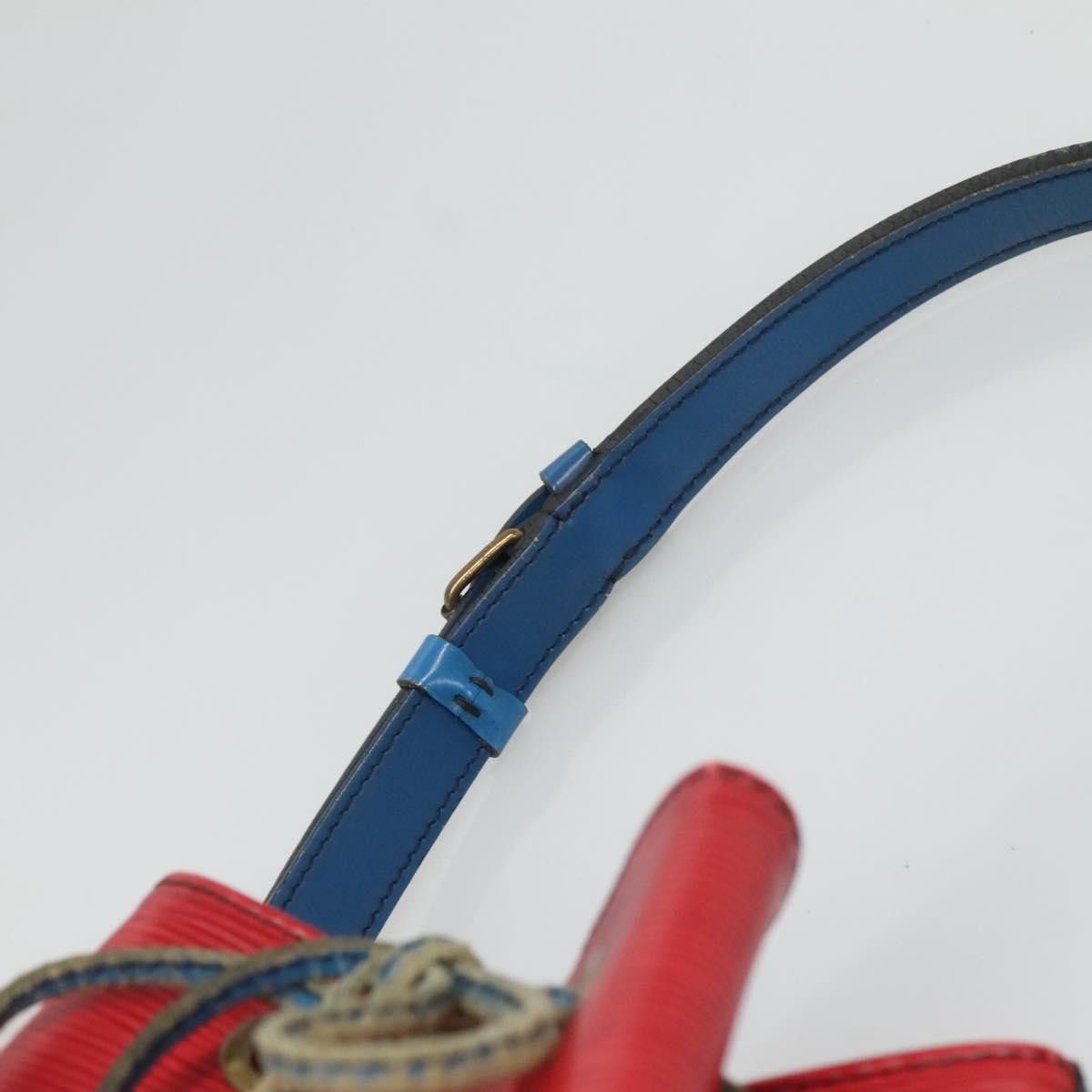 Louis Vuitton Louis Vuitton Noé shoulder Size ONE SIZE - 7 Thumbnail