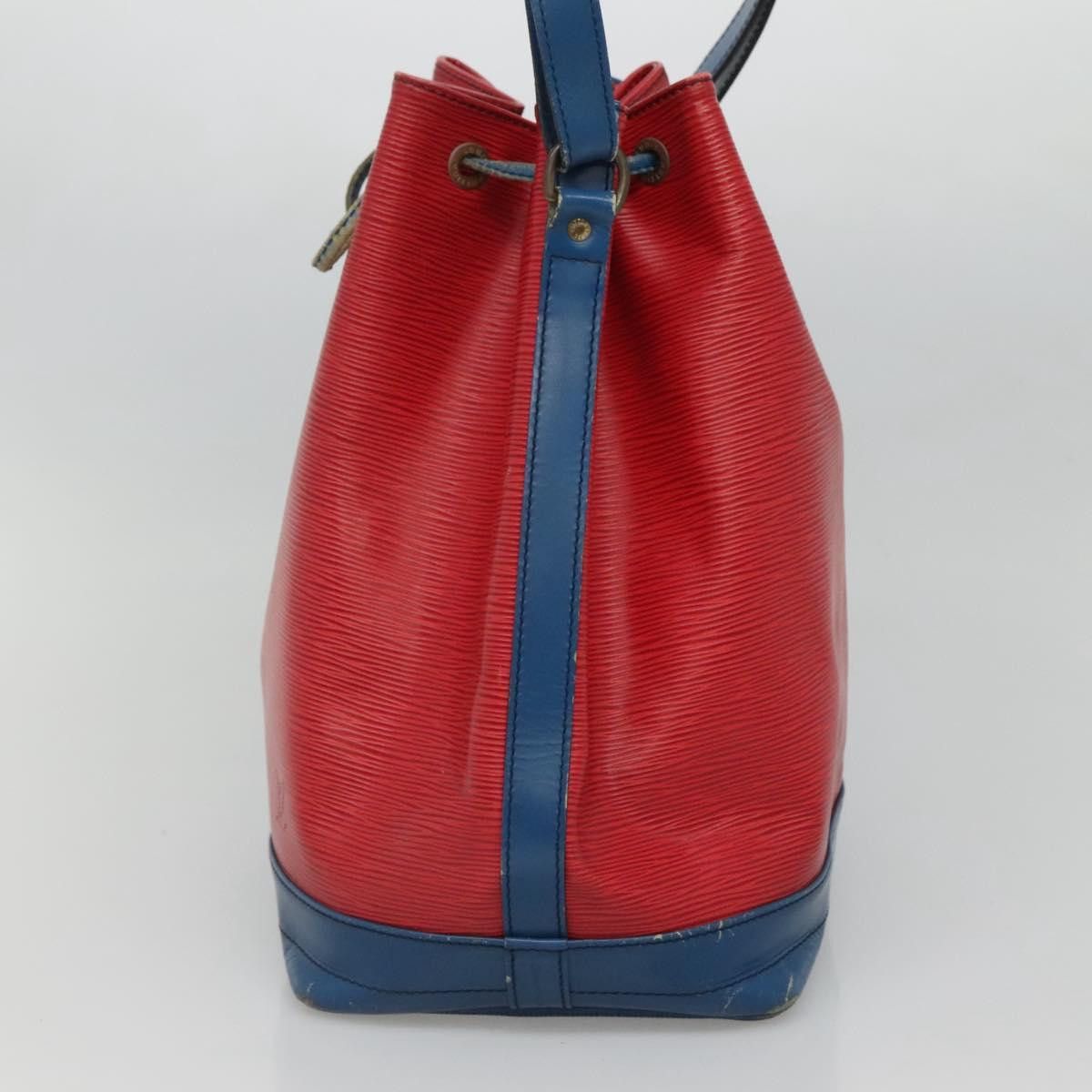 Louis Vuitton Louis Vuitton Noé shoulder Size ONE SIZE - 4 Thumbnail