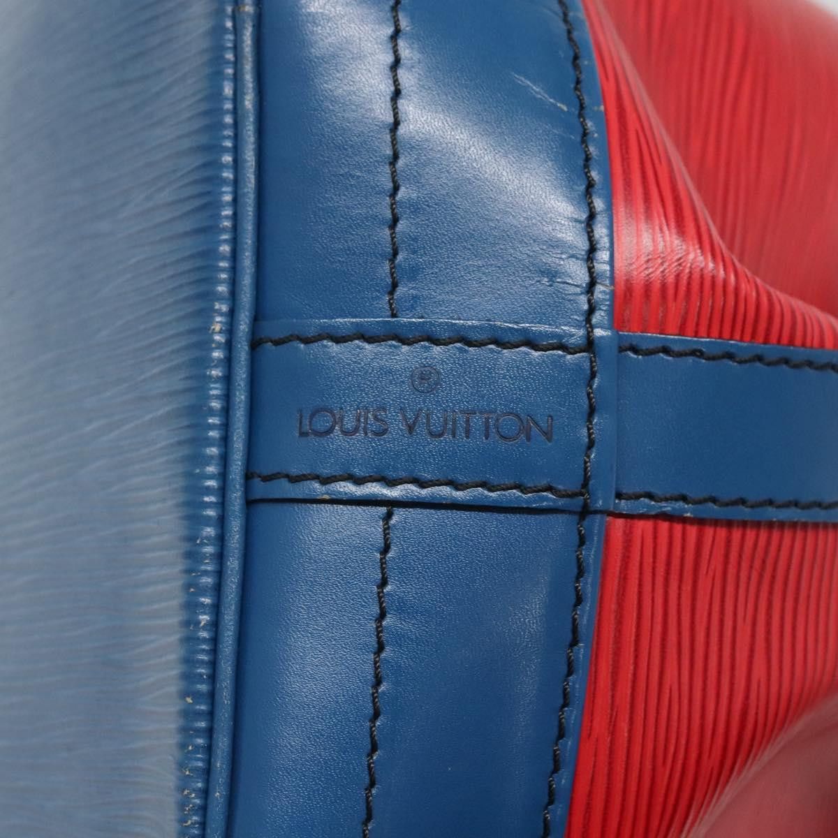 Louis Vuitton Louis Vuitton Noé shoulder Size ONE SIZE - 18 Thumbnail