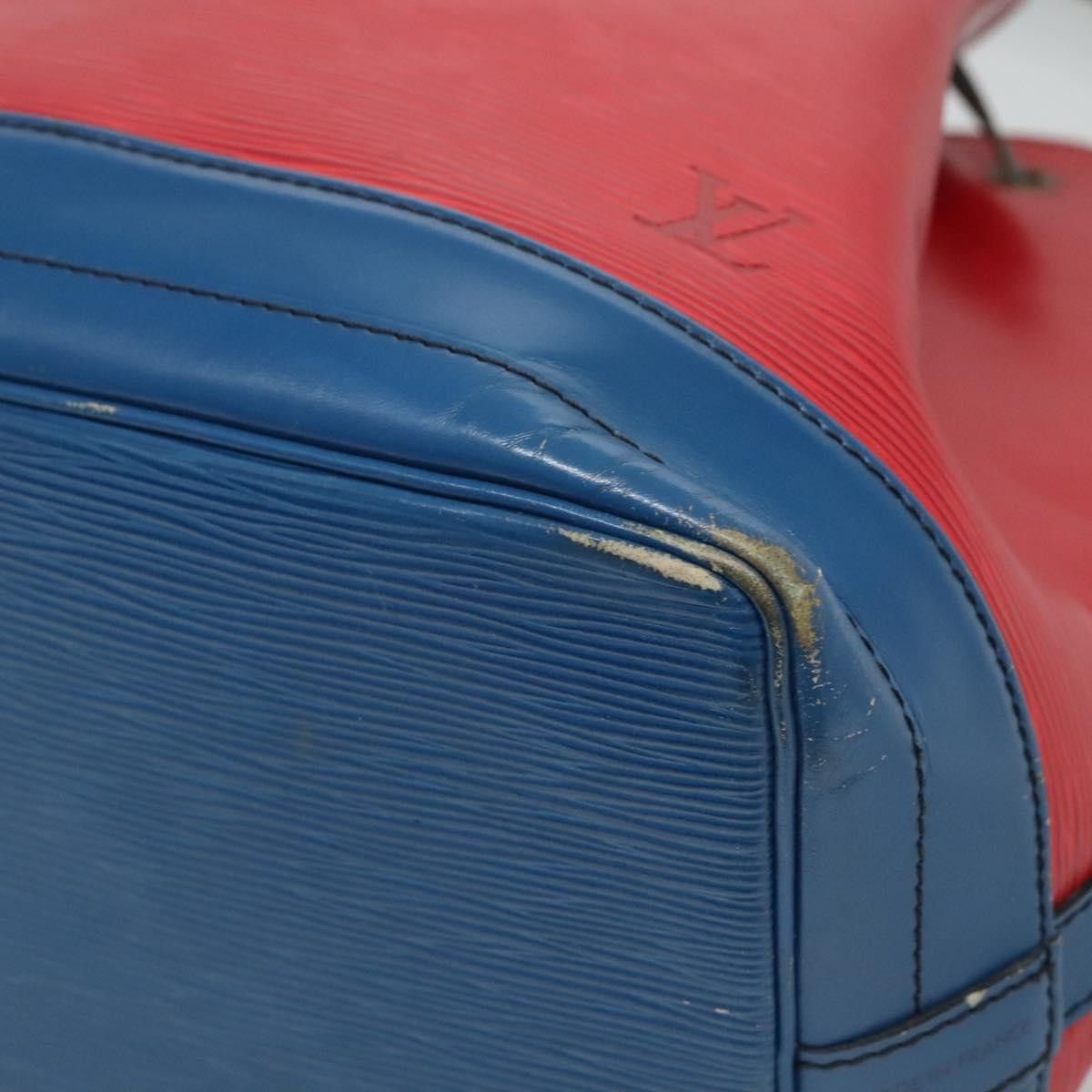 Louis Vuitton Louis Vuitton Noé shoulder Size ONE SIZE - 9 Thumbnail