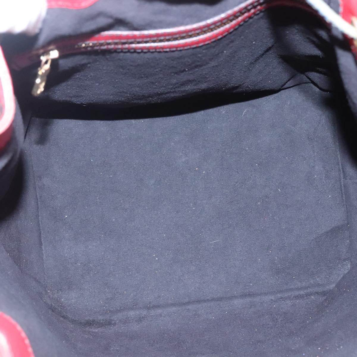 Louis Vuitton Louis Vuitton Noé shoulder Size ONE SIZE - 17 Thumbnail
