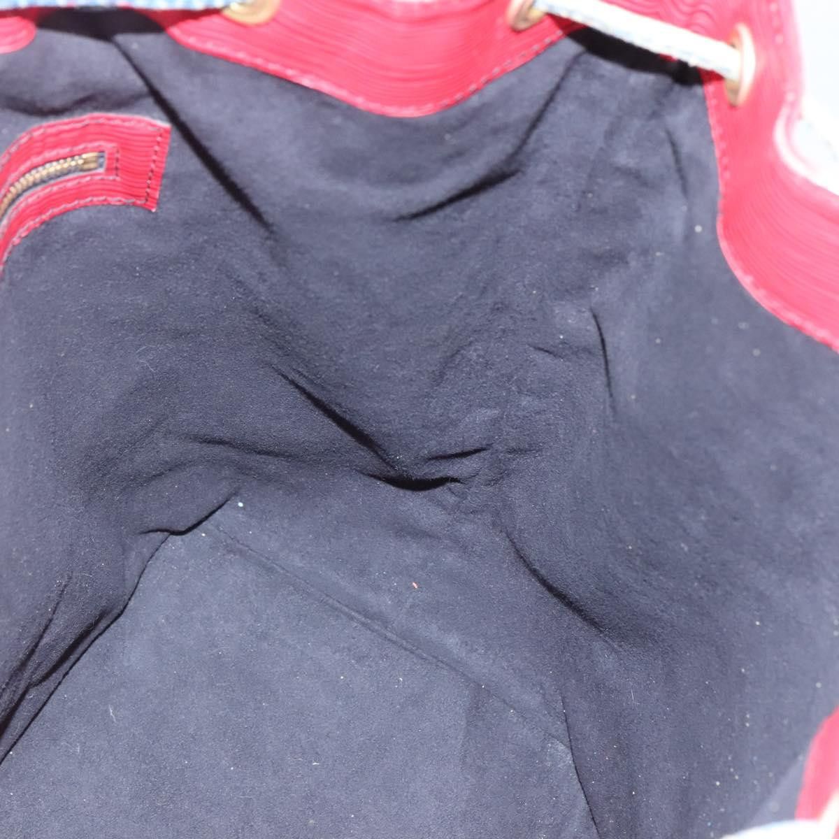 Louis Vuitton Louis Vuitton Noé shoulder Size ONE SIZE - 16 Thumbnail