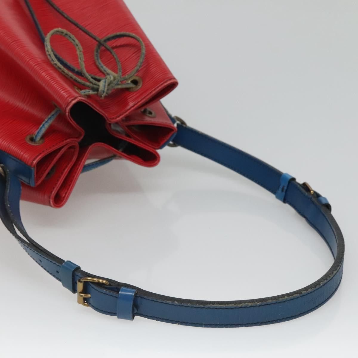 Louis Vuitton Louis Vuitton Noé shoulder Size ONE SIZE - 5 Thumbnail
