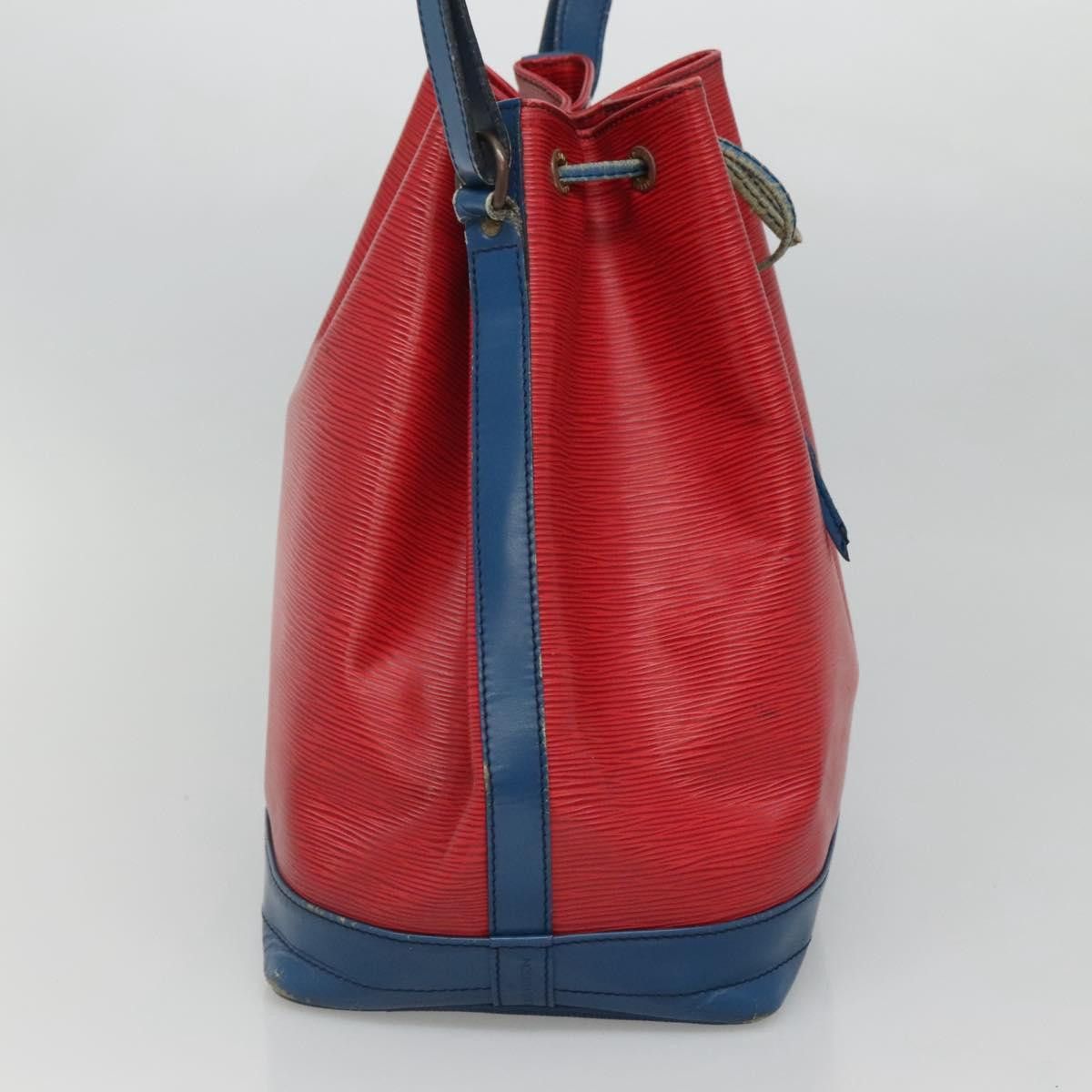 Louis Vuitton Louis Vuitton Noé shoulder Size ONE SIZE - 3 Thumbnail