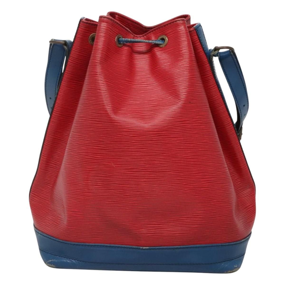 Louis Vuitton Louis Vuitton Noé shoulder Size ONE SIZE - 2 Thumbnail