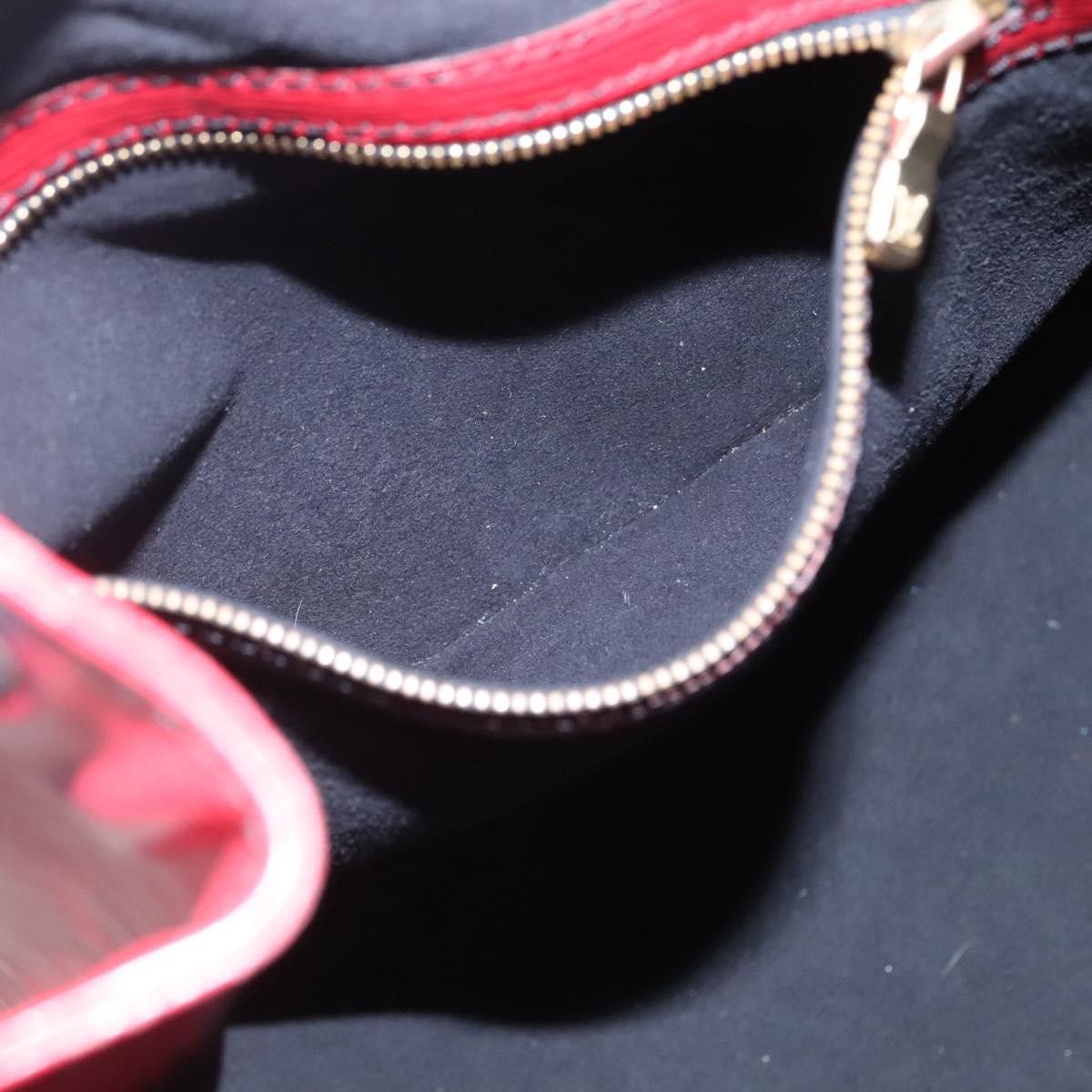 Louis Vuitton Louis Vuitton Noé shoulder Size ONE SIZE - 14 Thumbnail