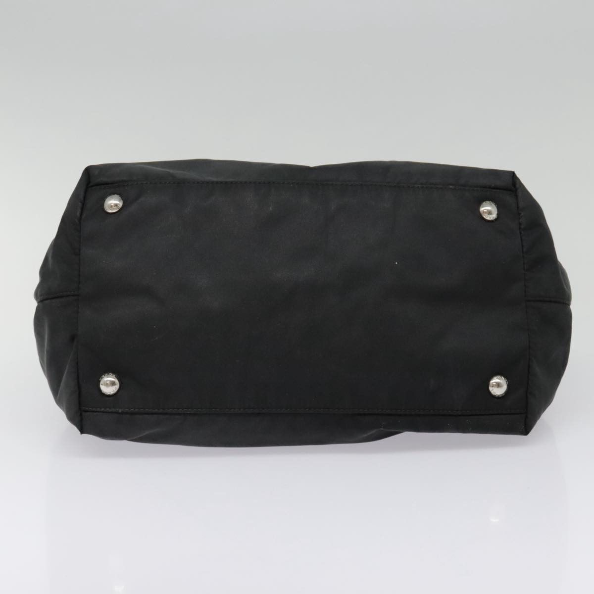 Prada Prada Re-Nylon handbag Size ONE SIZE - 5 Thumbnail