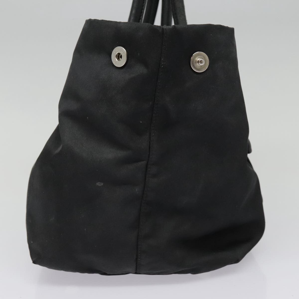 Prada Prada Re-Nylon handbag Size ONE SIZE - 14 Thumbnail