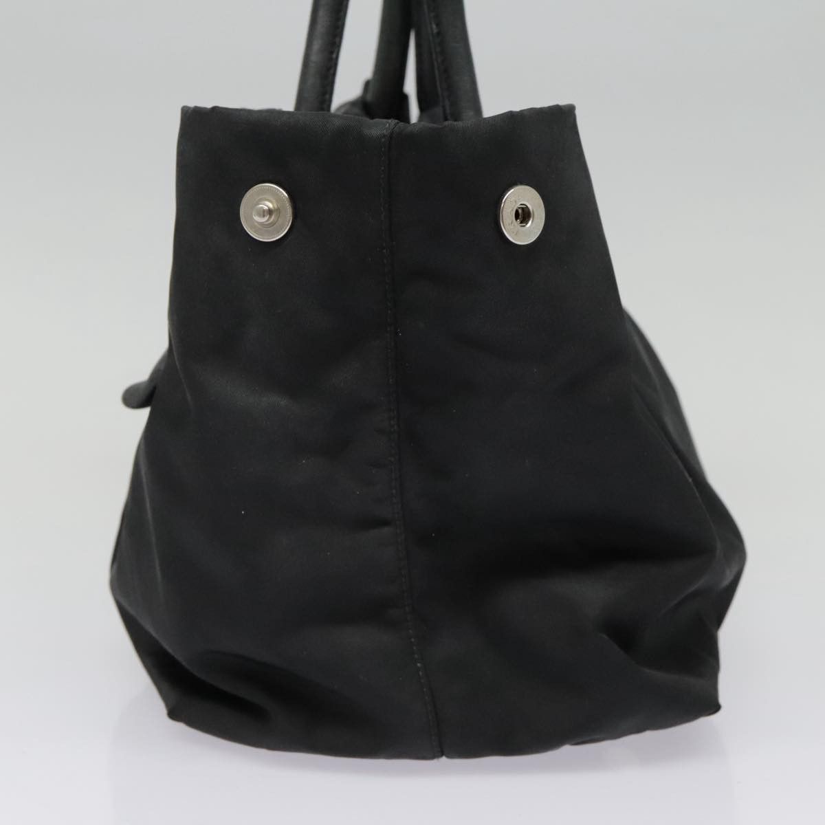 Prada Prada Re-Nylon handbag Size ONE SIZE - 3 Thumbnail