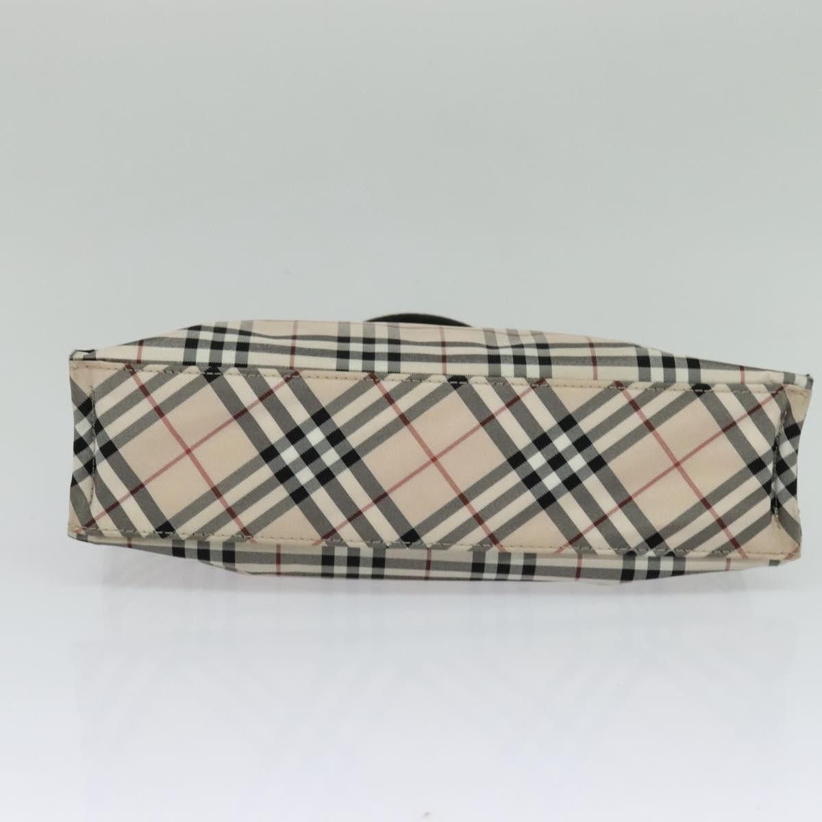 Burberry Burberry Blue Label handbag Size ONE SIZE - 16 Thumbnail