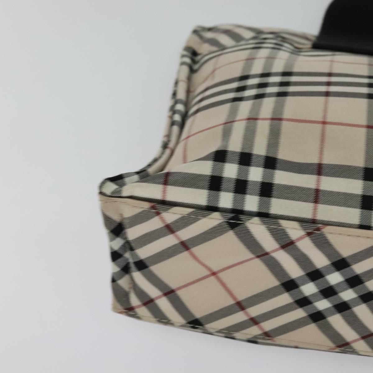 Burberry Burberry Blue Label handbag Size ONE SIZE - 6 Thumbnail