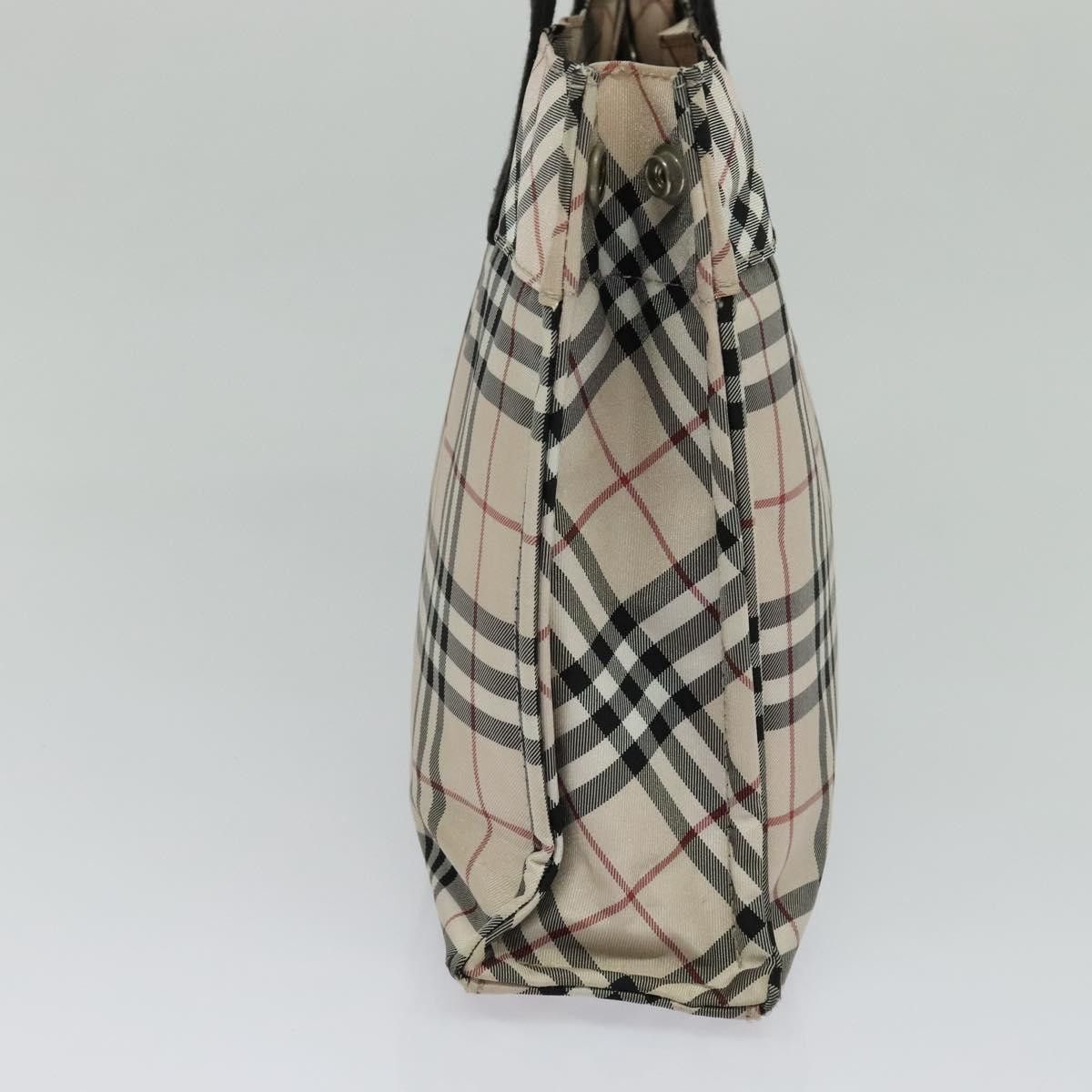 Burberry Burberry Blue Label handbag Size ONE SIZE - 3 Thumbnail