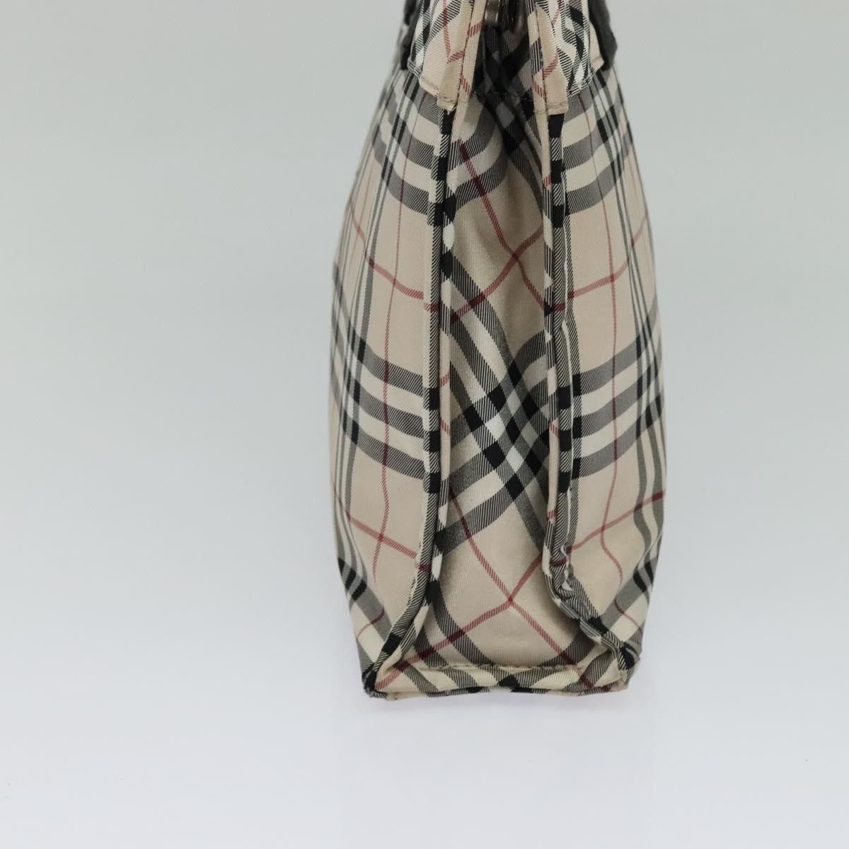 Burberry Burberry Blue Label handbag Size ONE SIZE - 4 Thumbnail