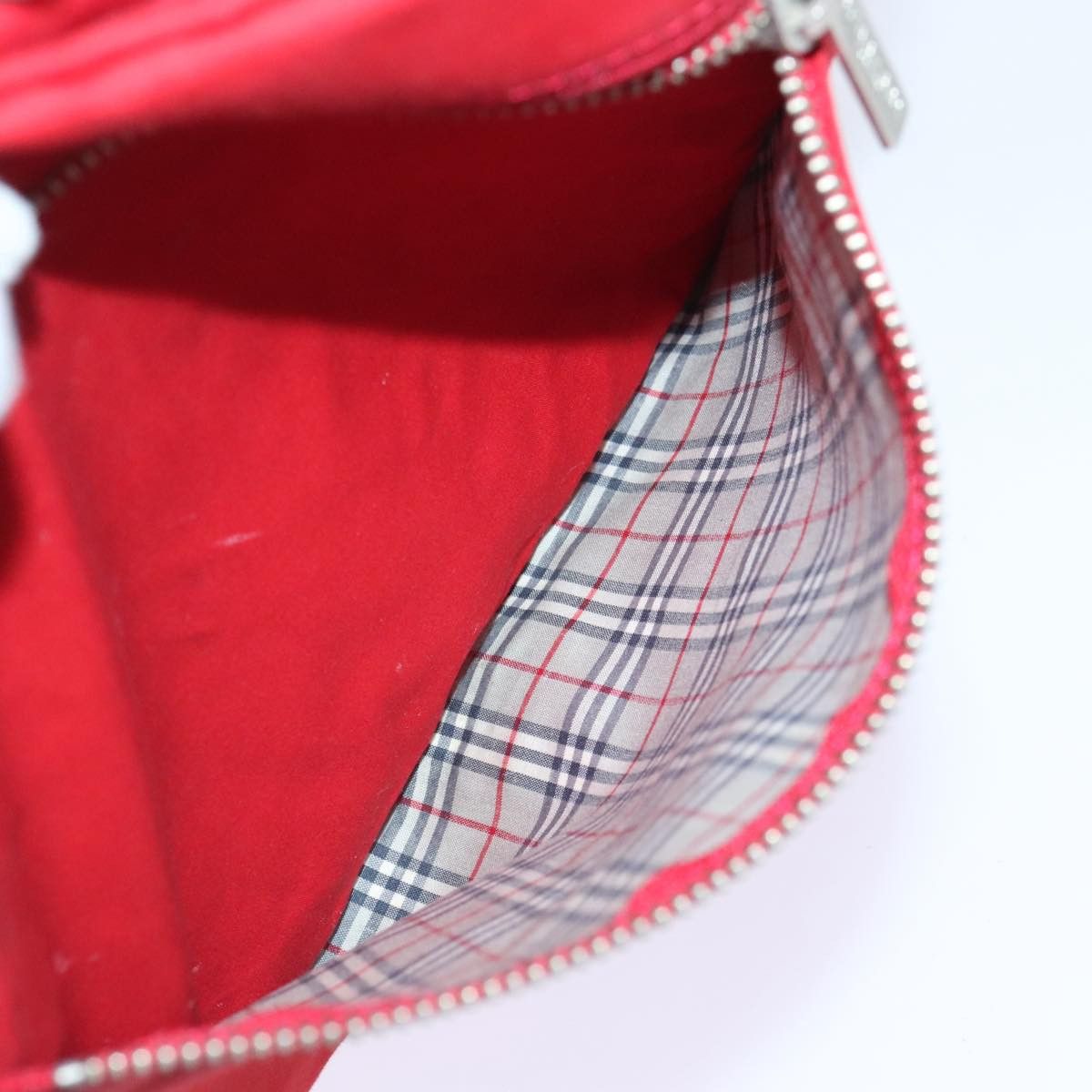 Burberry Burberry shoulder Size ONE SIZE - 23 Thumbnail