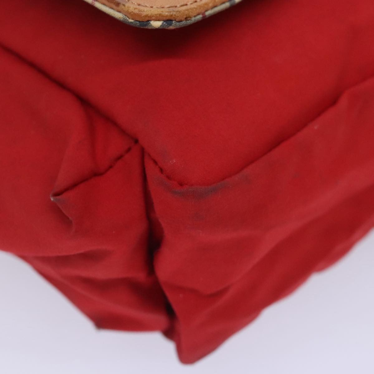Burberry Burberry shoulder Size ONE SIZE - 7 Thumbnail