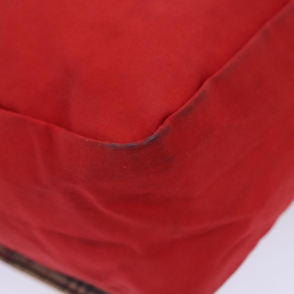 Burberry Burberry shoulder Size ONE SIZE - 8 Thumbnail