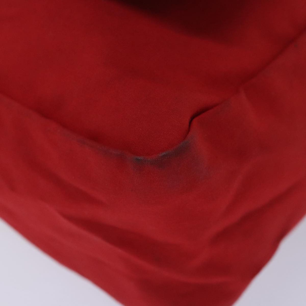 Burberry Burberry shoulder Size ONE SIZE - 6 Thumbnail