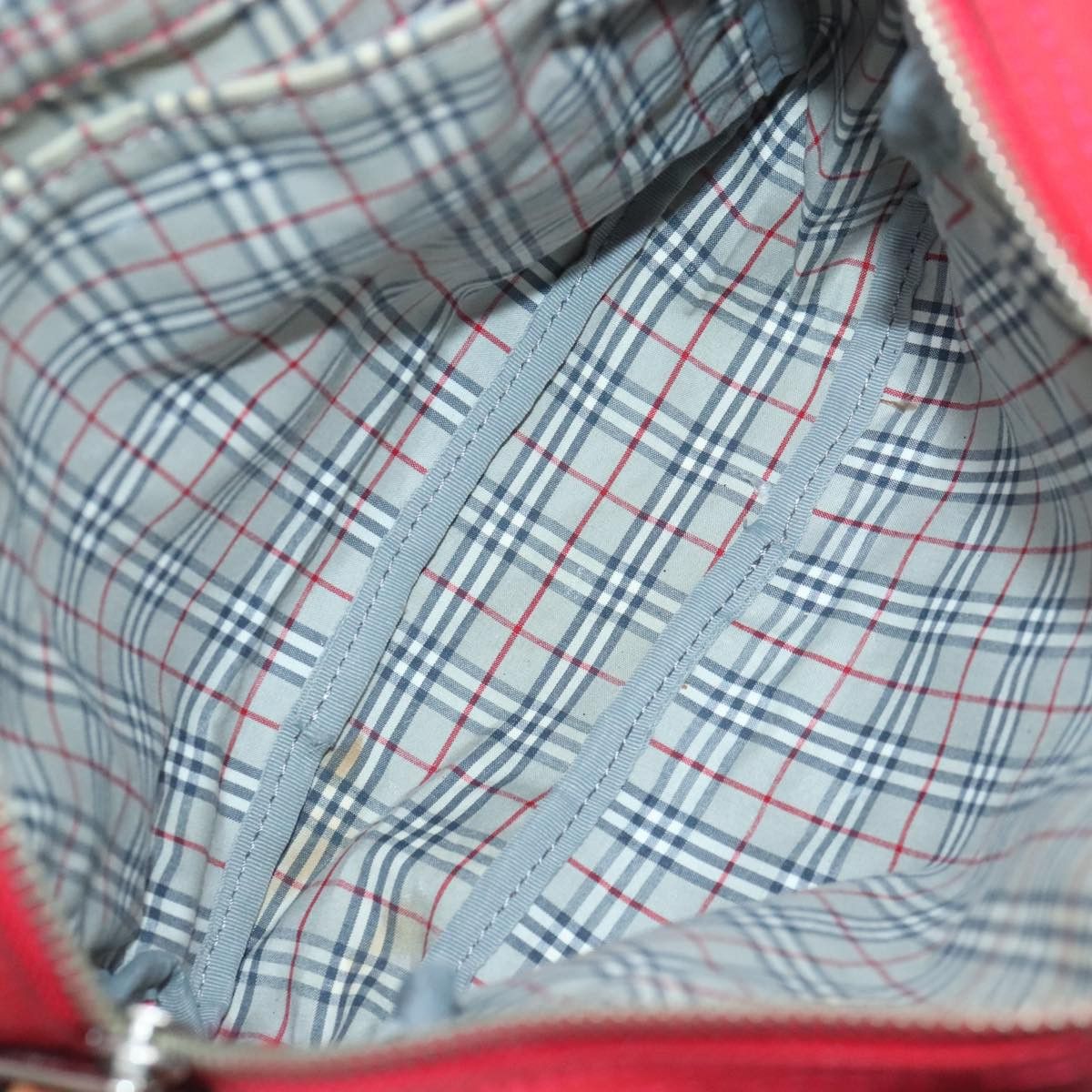 Burberry Burberry shoulder Size ONE SIZE - 12 Thumbnail