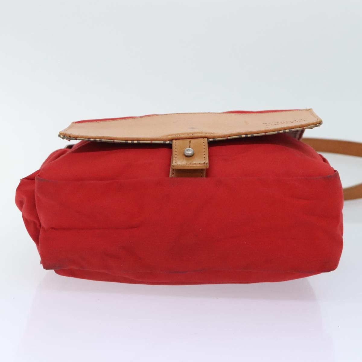 Burberry Burberry shoulder Size ONE SIZE - 18 Thumbnail