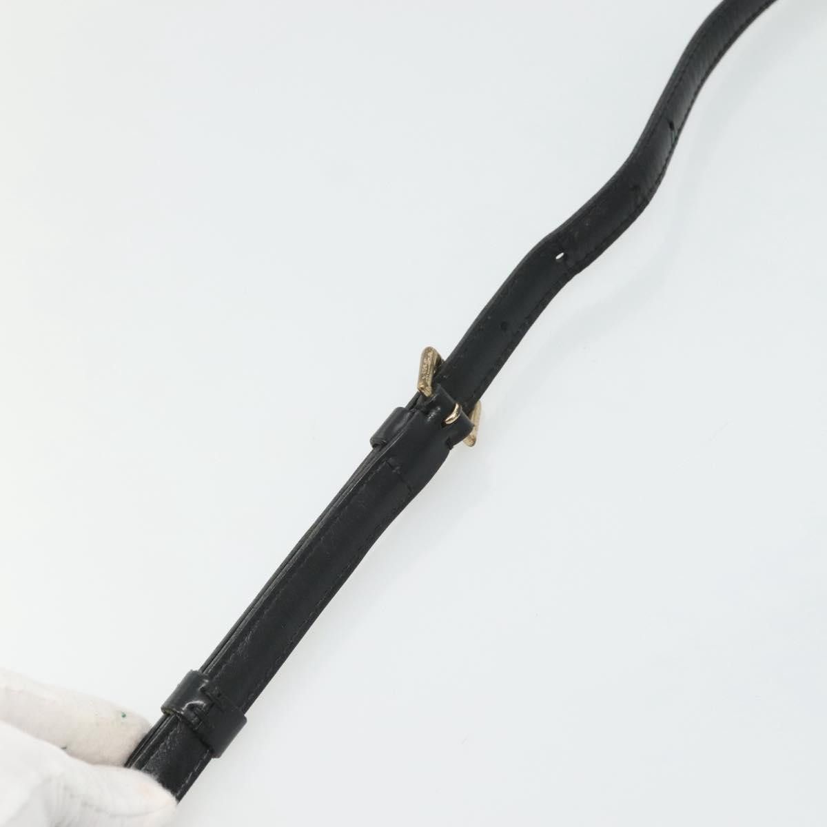 Louis Vuitton Louis Vuitton Trocadéro shoulder Size ONE SIZE - 6 Thumbnail