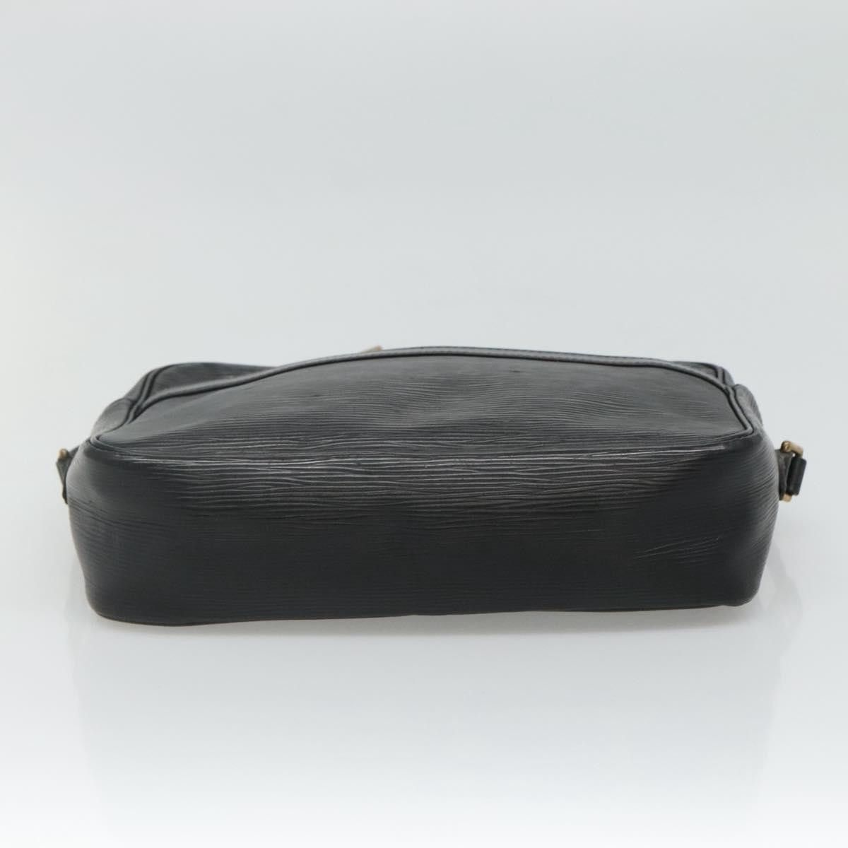Louis Vuitton Louis Vuitton Trocadéro shoulder Size ONE SIZE - 7 Thumbnail