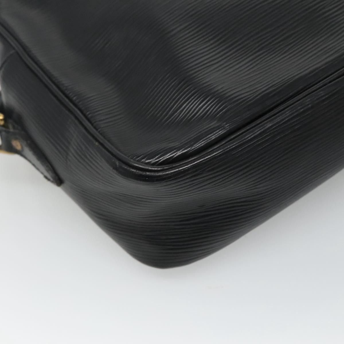 Louis Vuitton Louis Vuitton Trocadéro shoulder Size ONE SIZE - 11 Thumbnail