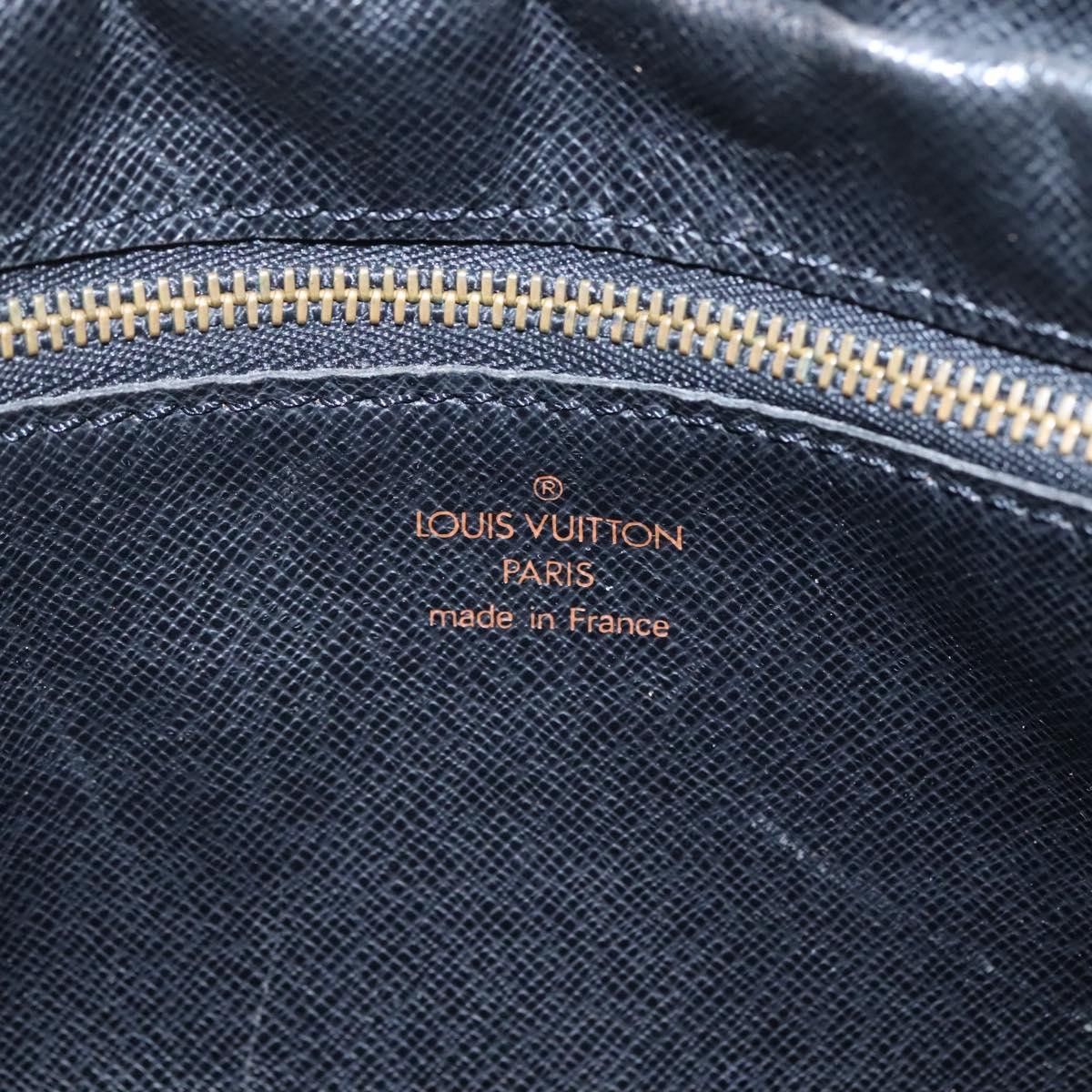 Louis Vuitton Louis Vuitton Trocadéro shoulder Size ONE SIZE - 19 Thumbnail