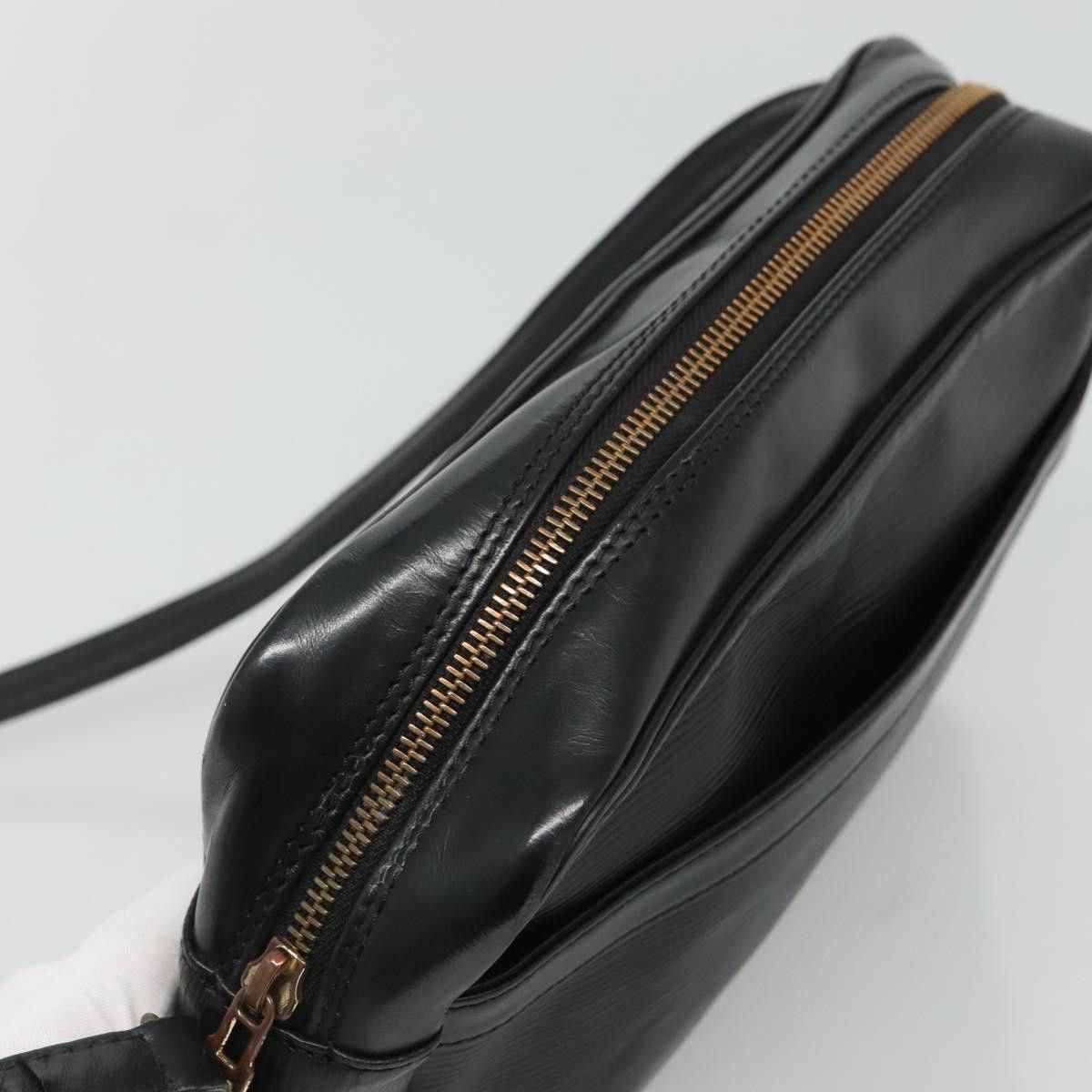 Louis Vuitton Louis Vuitton Trocadéro shoulder Size ONE SIZE - 13 Thumbnail