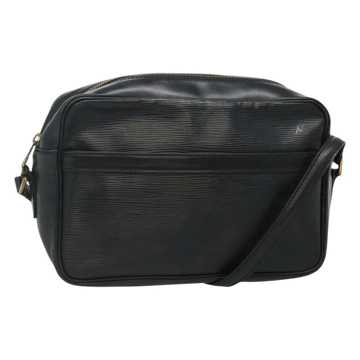 Louis Vuitton Louis Vuitton Trocadéro shoulder Size ONE SIZE - 21 Thumbnail