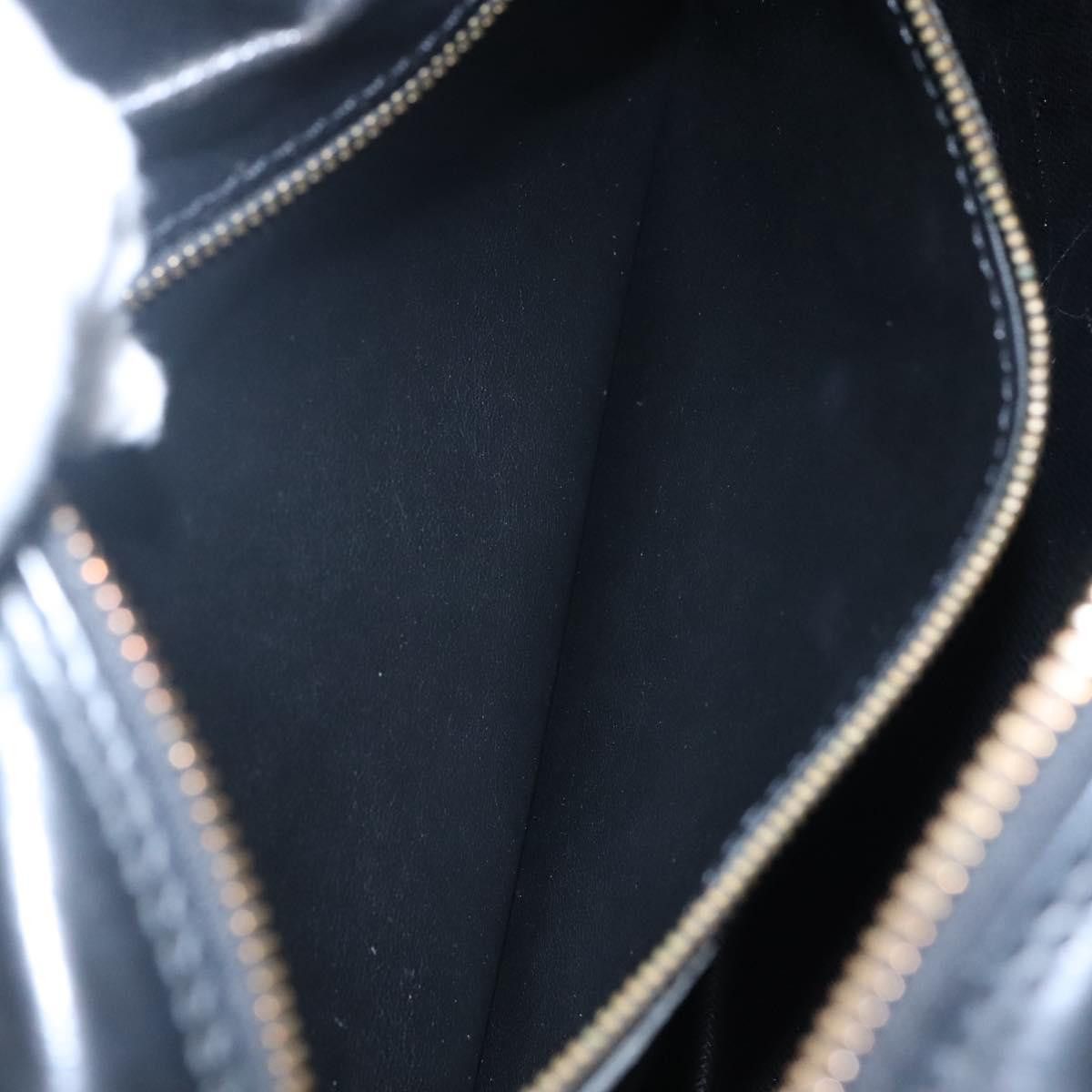 Louis Vuitton Louis Vuitton Trocadéro shoulder Size ONE SIZE - 14 Thumbnail